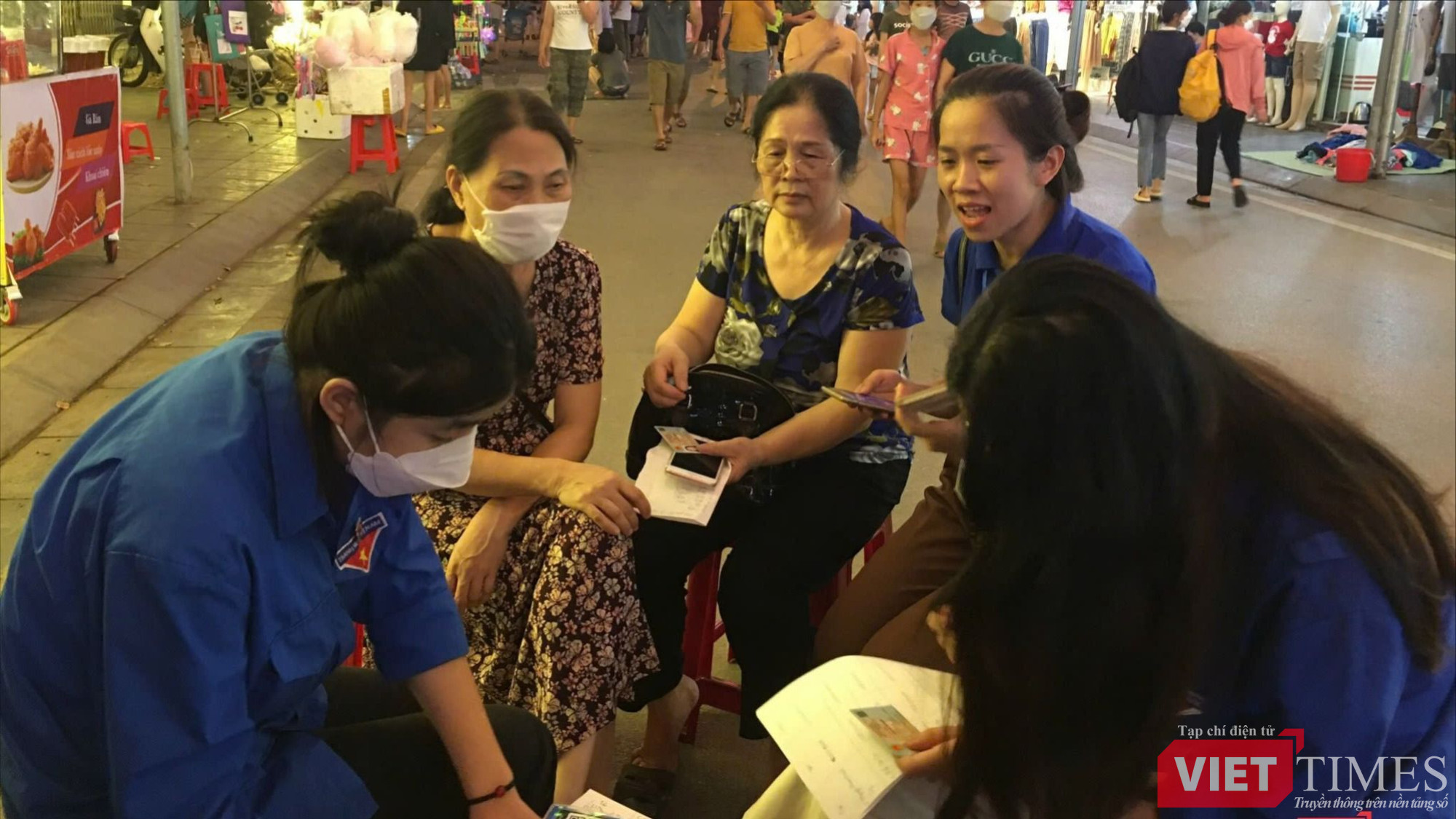 vt_binh dan hoc vu so 3.jpg