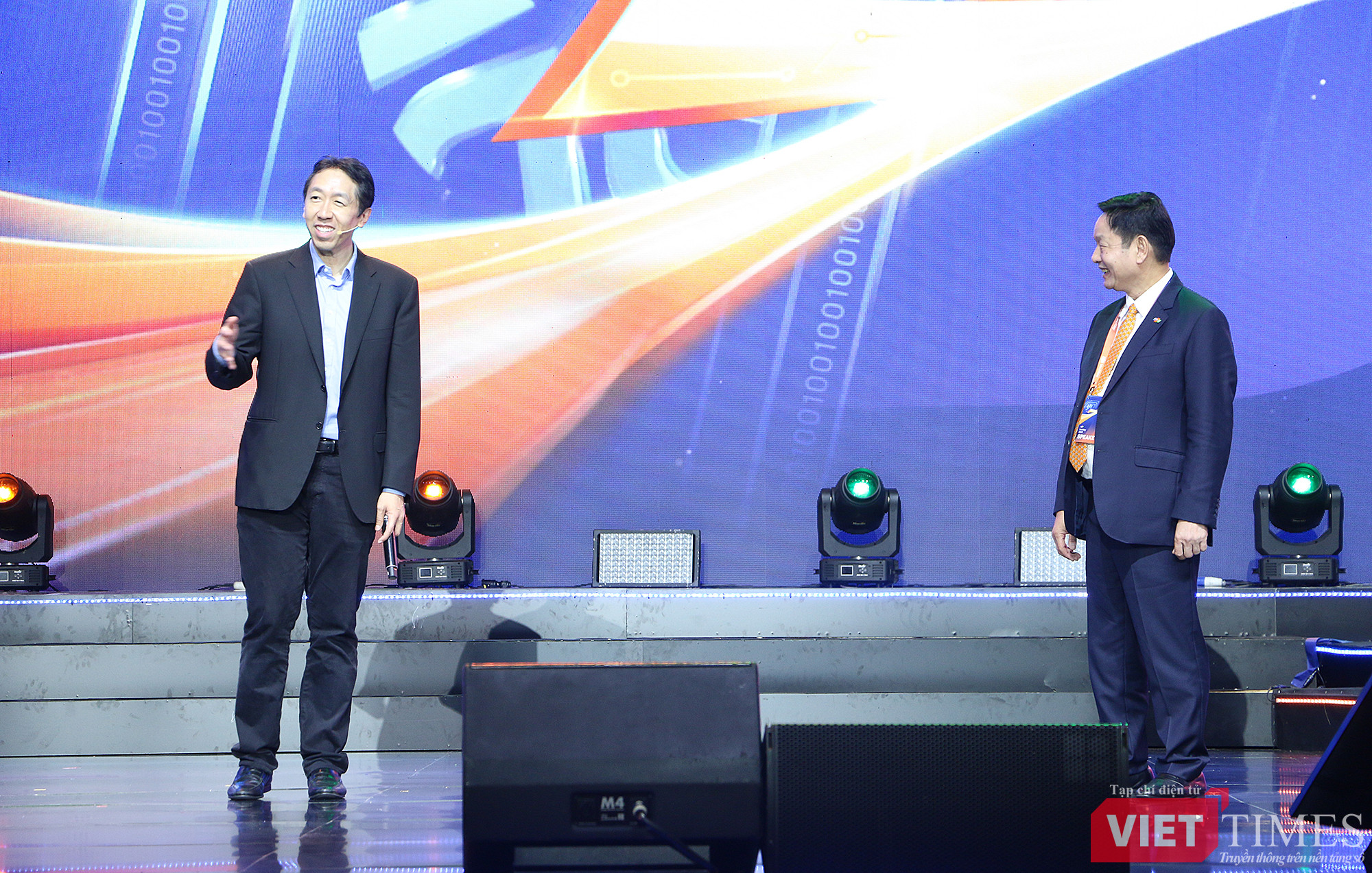 vt_truong gia binh andrew ng.jpg