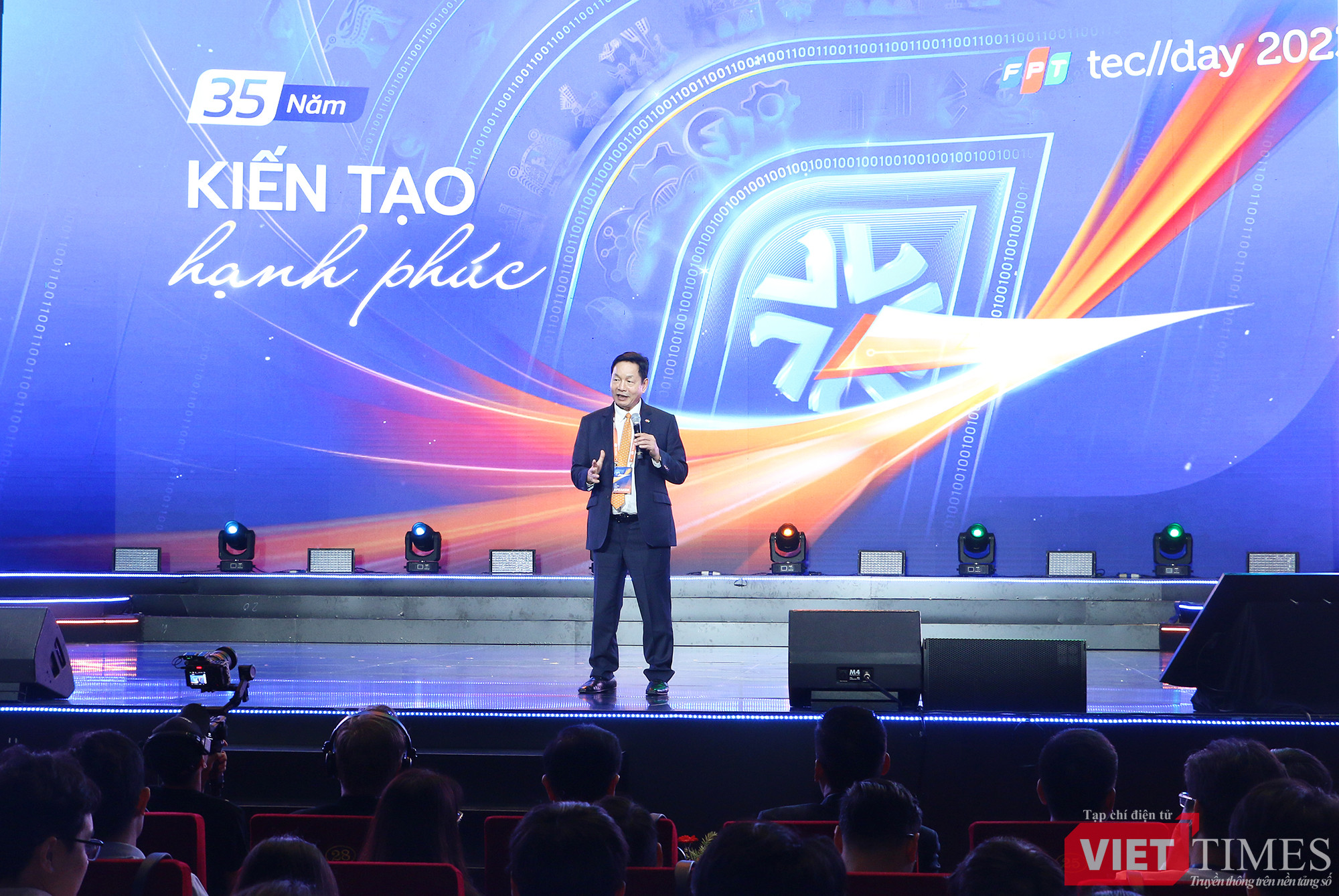 vt_truong gia binh fpt 2.jpg