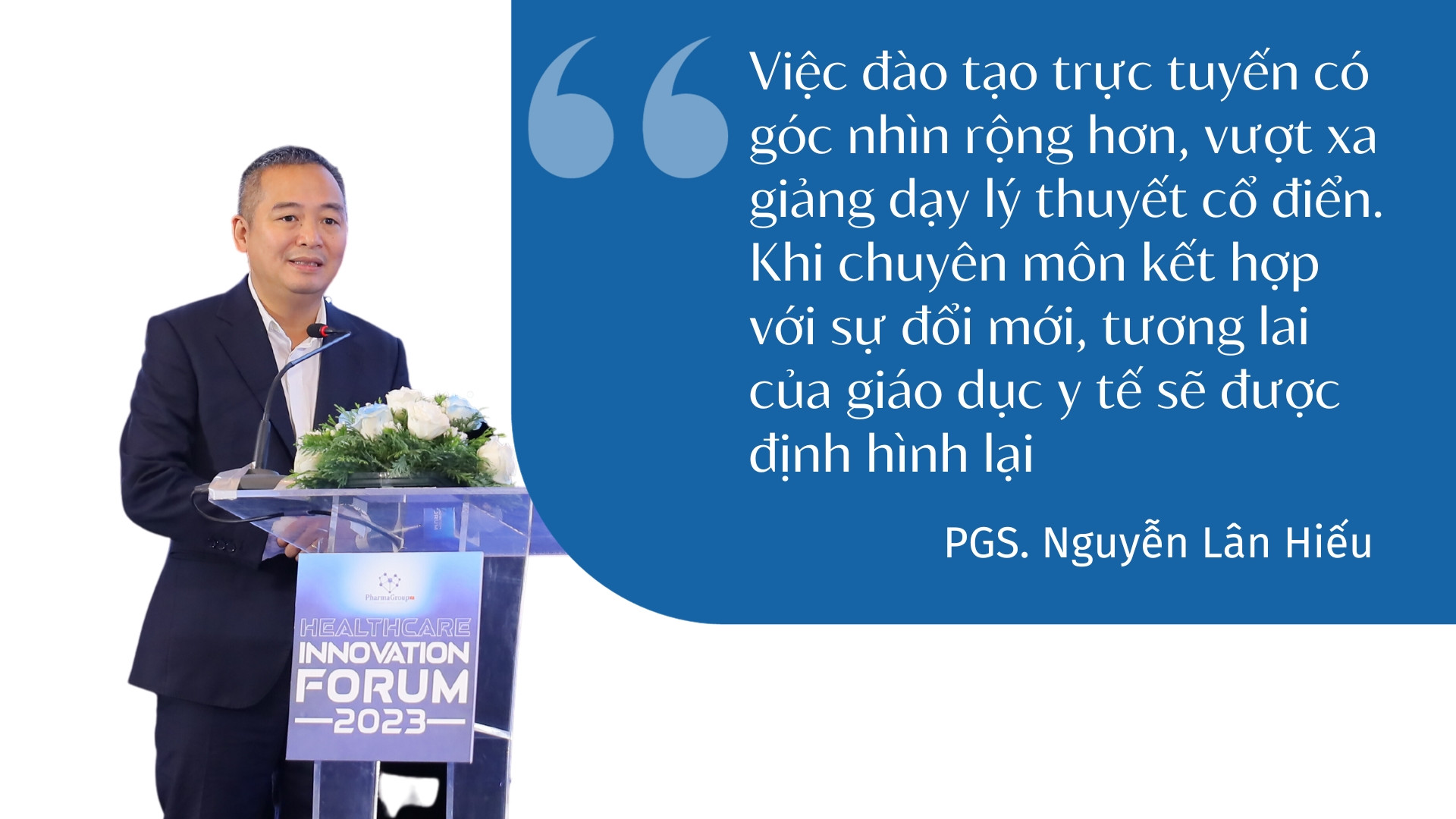 Nguyen Lan Hieu quote.jpg