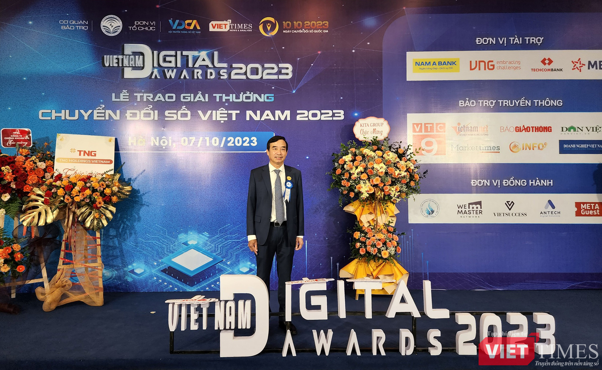 vt_le trung chinh 3.jpg