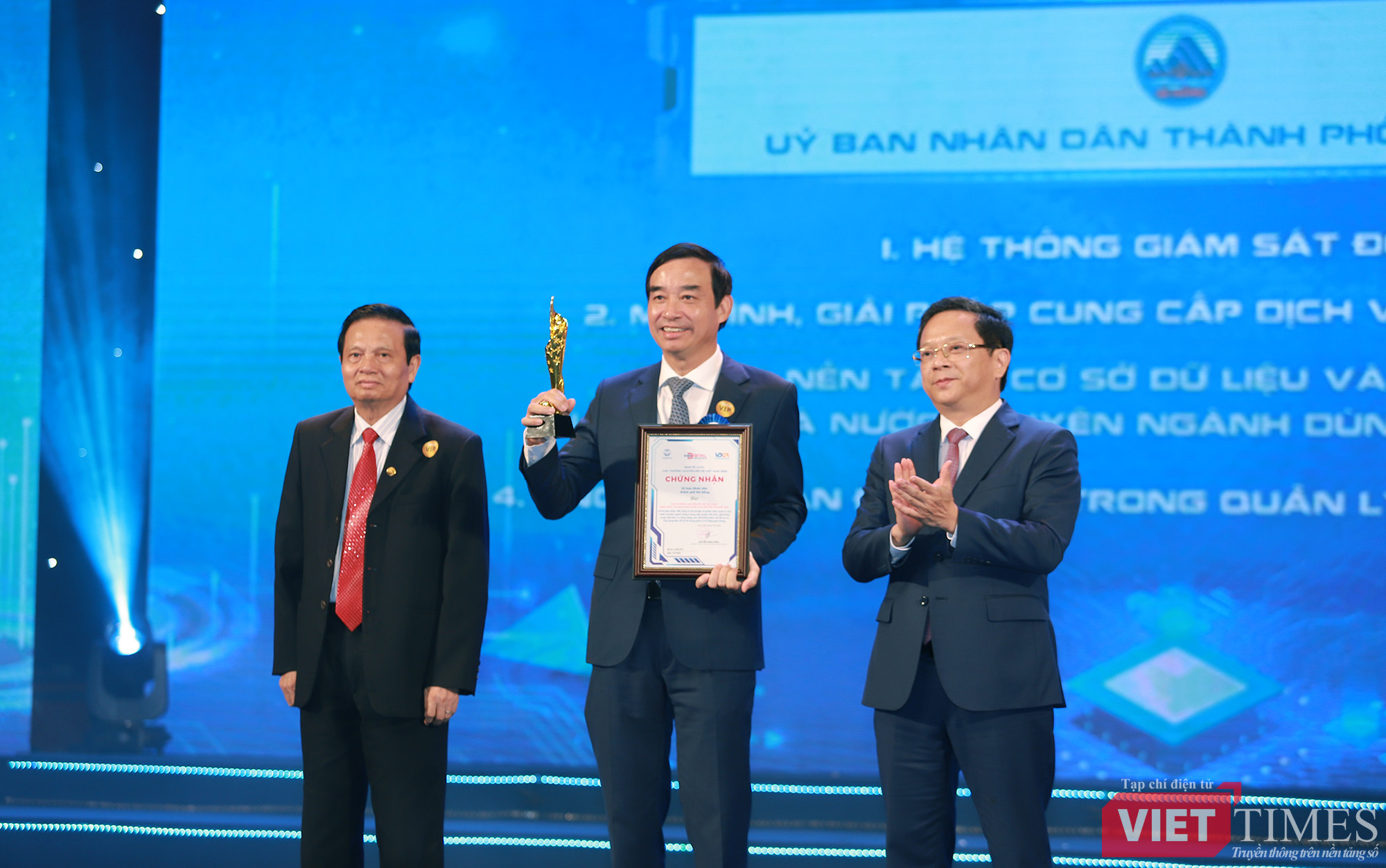 vt_le trung chinh 2.jpg