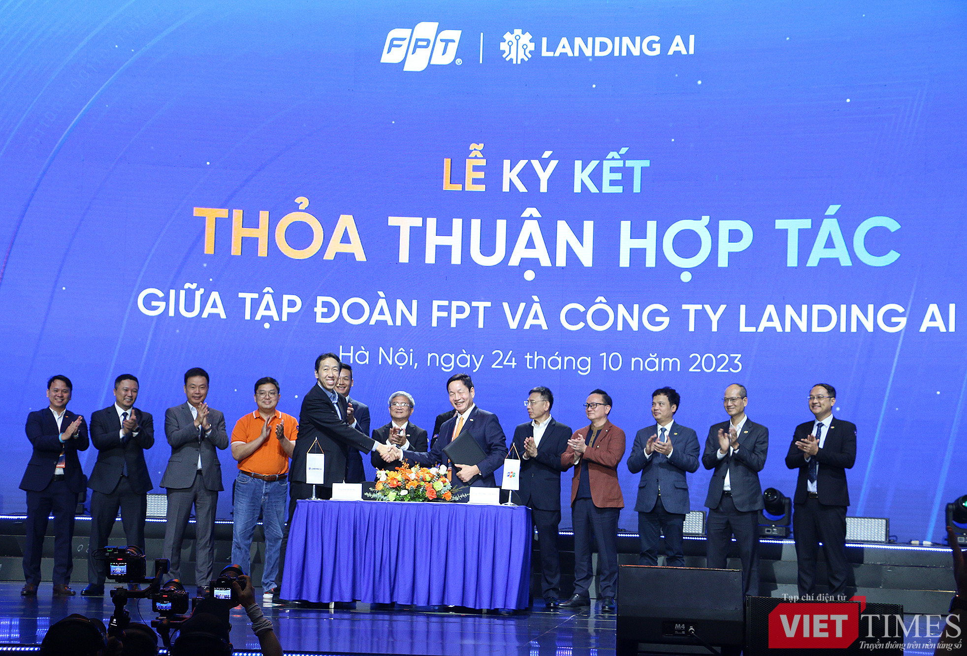 vt_ky thoa thuan fpt landing ai.jpg