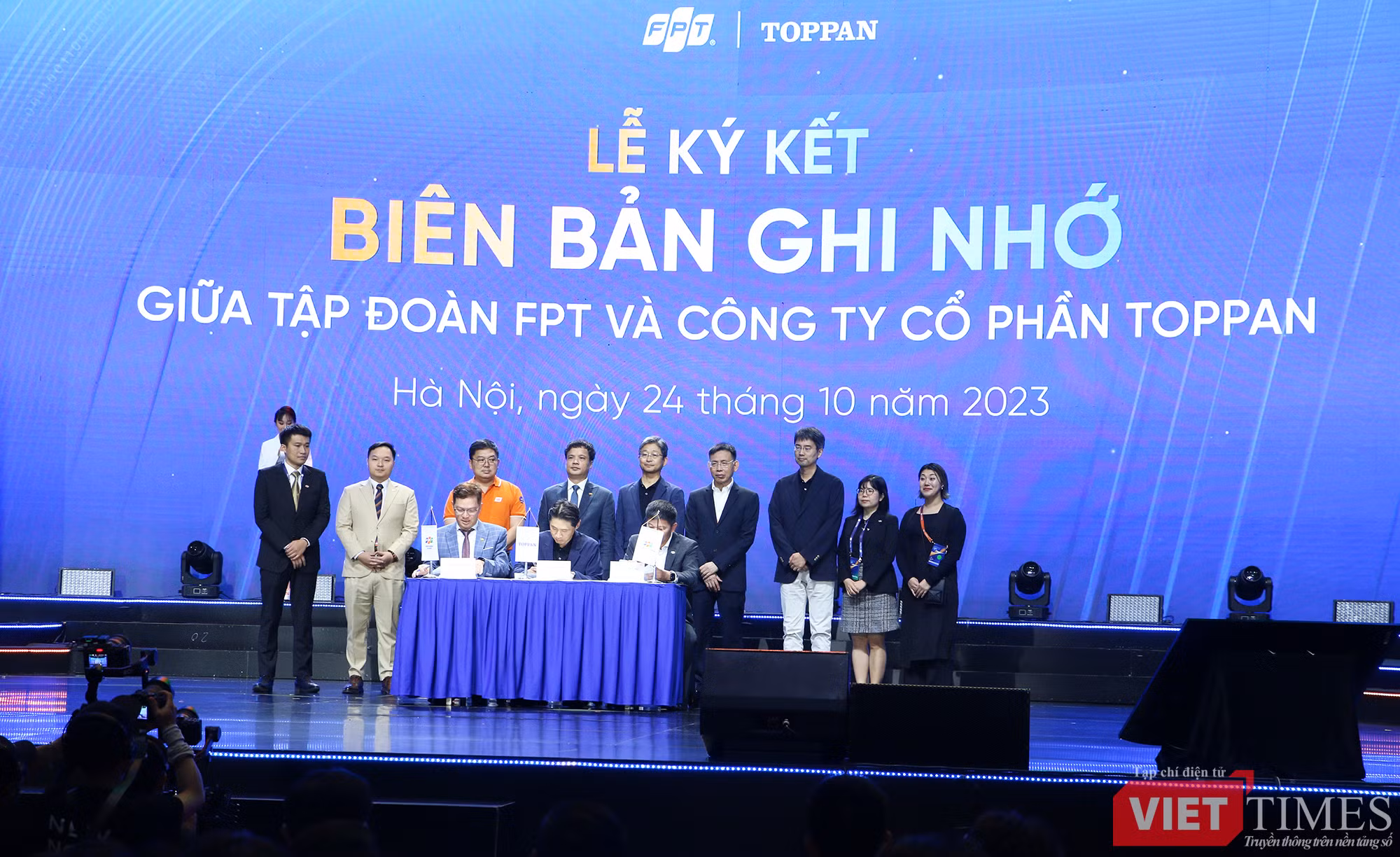 vt_ky thoa thuan fpt toppan.jpg