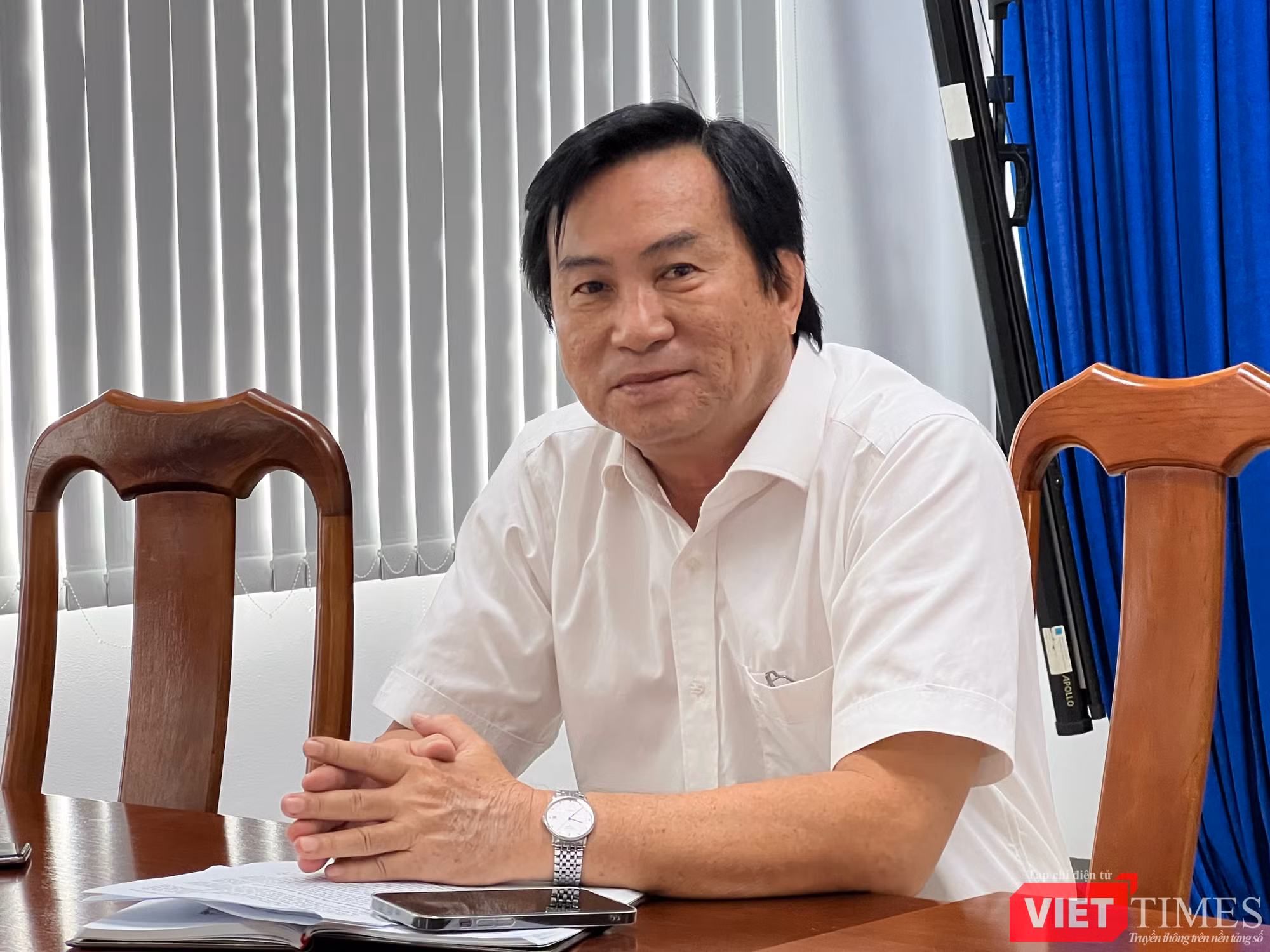 VT_ Linh CDC.JPG
