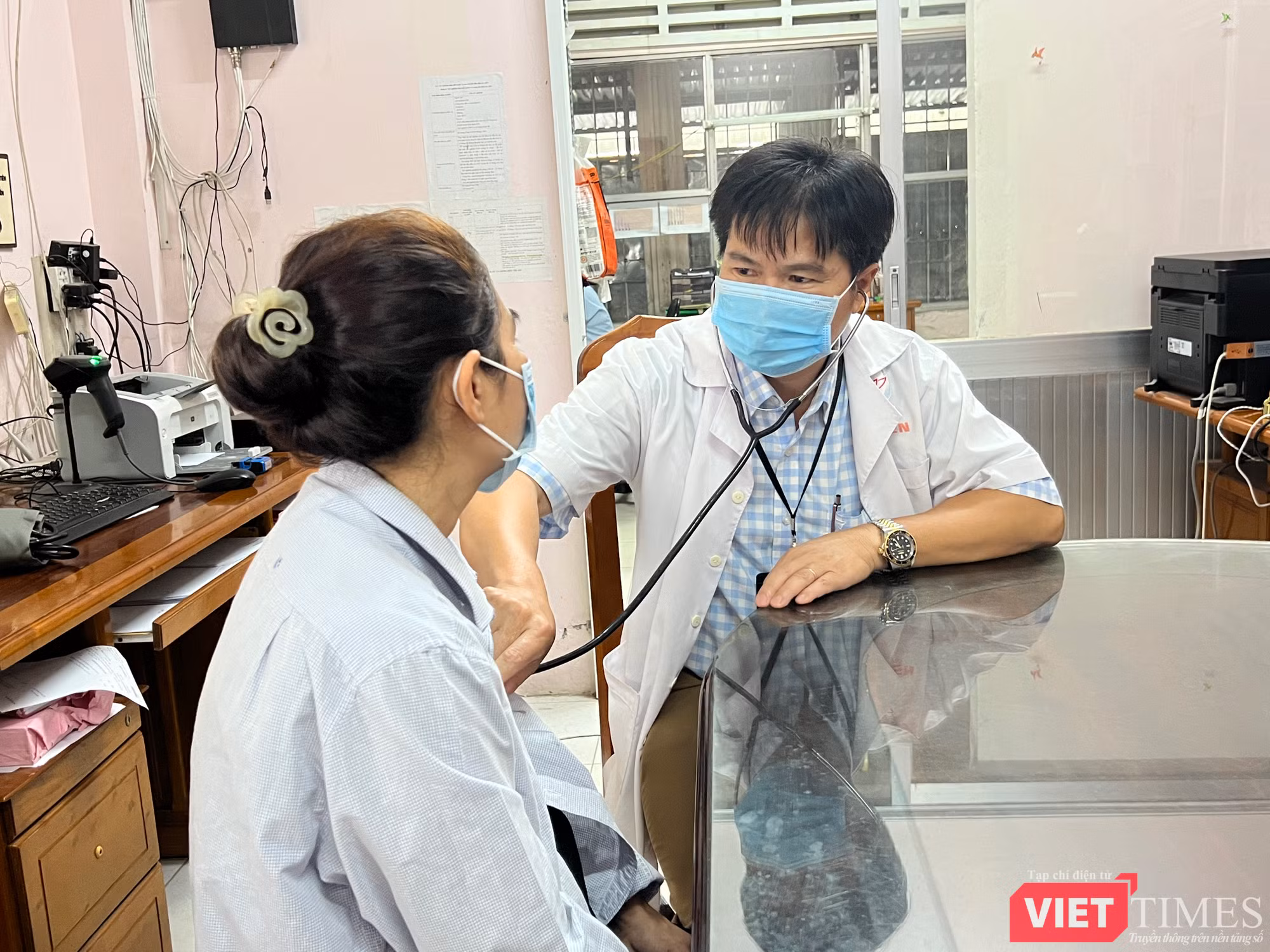 VT_ tư vấn KCB.JPG