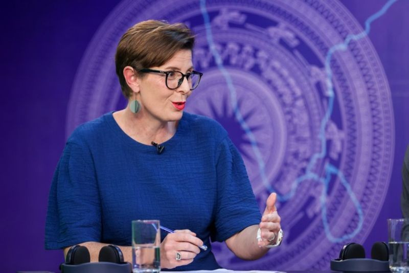 TS Angela Pratt - Trưởng đại diện WHO tại Việt Nam.jpeg