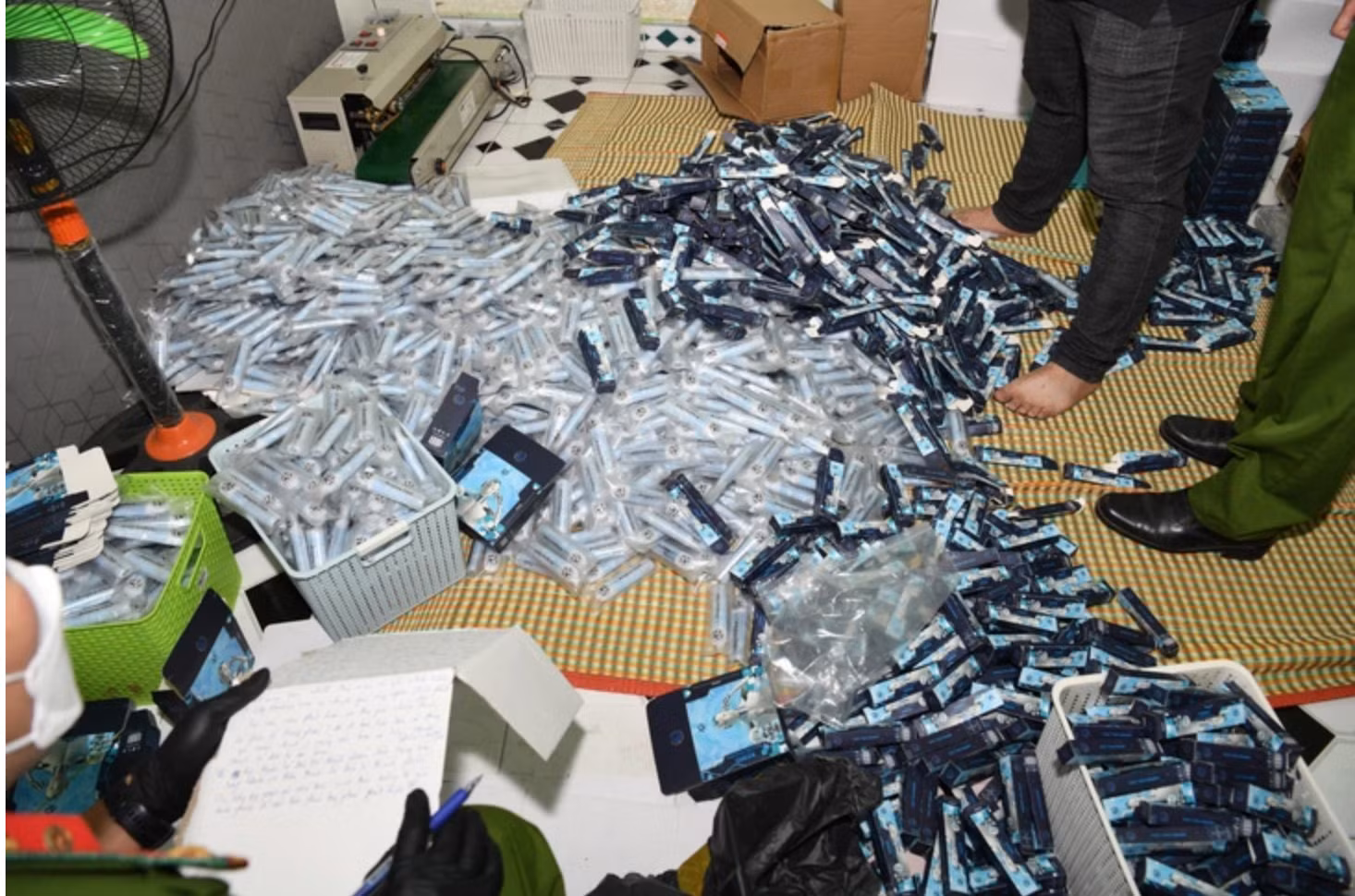 ảnhCA cung cáp.png