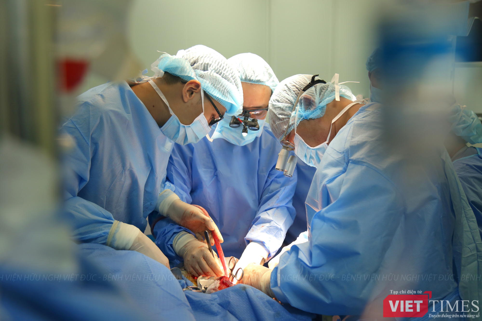 VT_mổJPG.JPG
