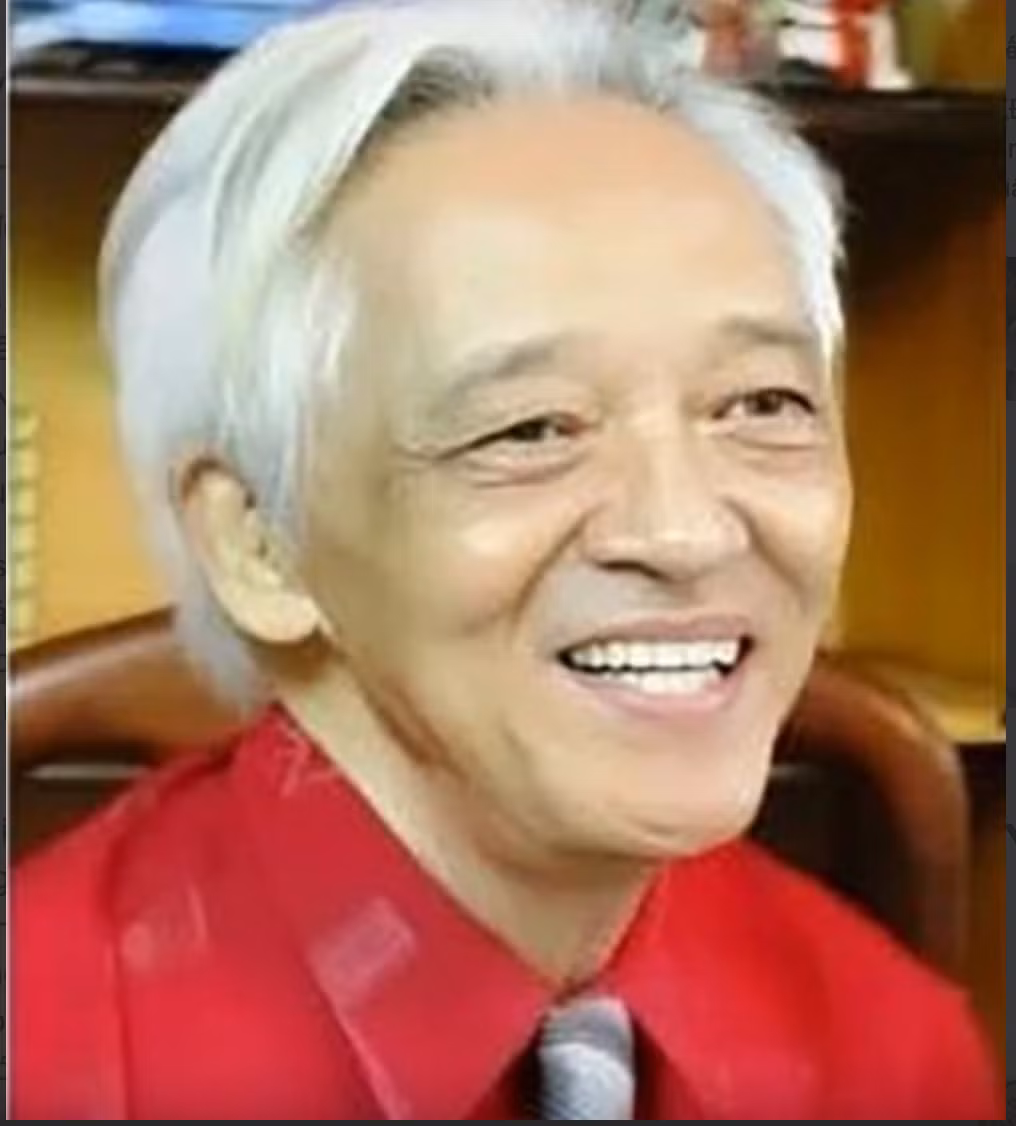 Ản gia đình.png