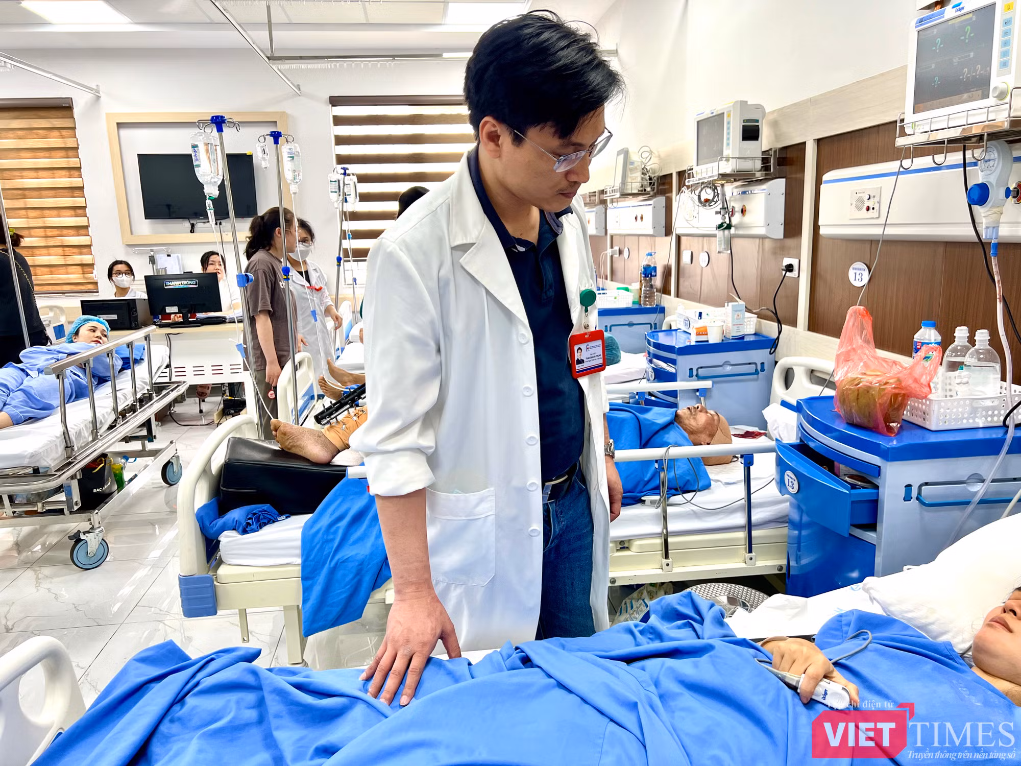 VT_ Bệnh nhân.JPG