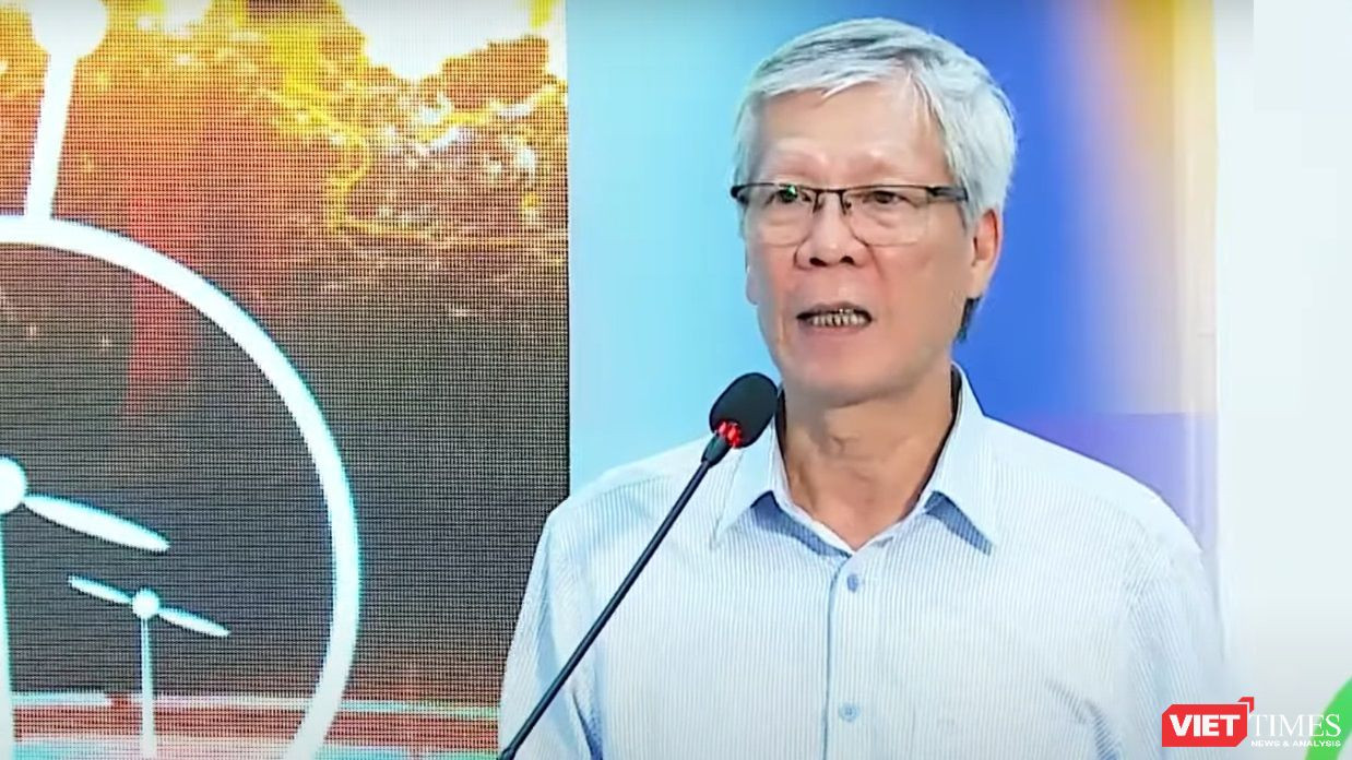 Nguyen Anh Tuan B.jpg