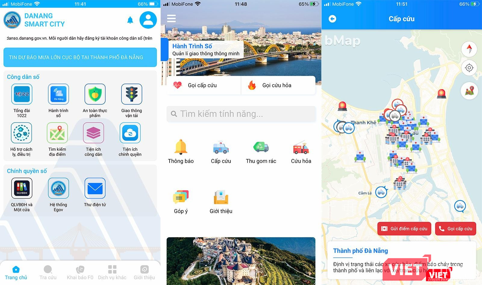 vt_da nang dua cap cuu 115 len app di dong 2.jpg