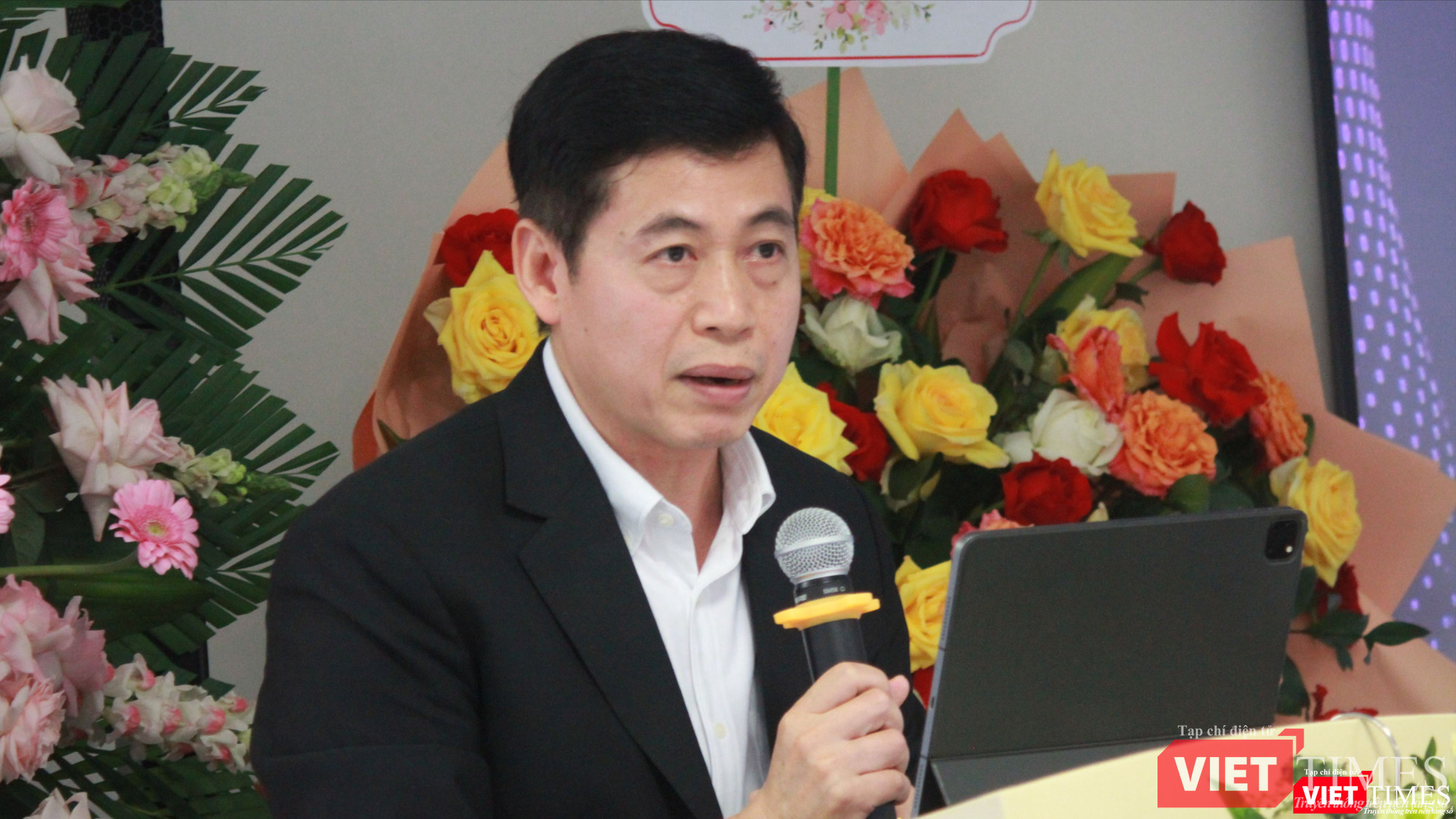 vt_ong Nguyen Thanh Phuc.JPG