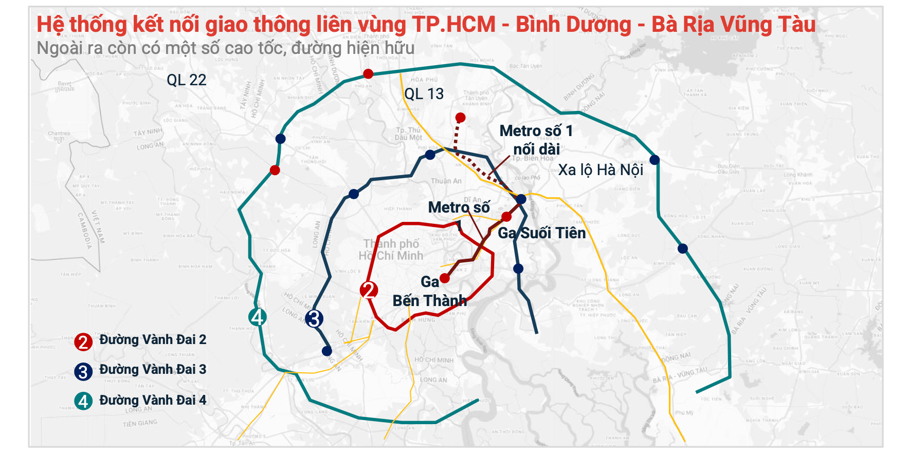 Ảnh màn hình 2025-04-18 lúc 22.16.12.png