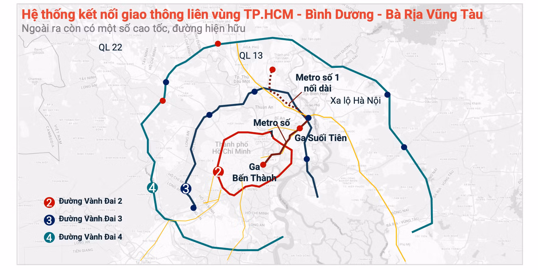 Ảnh màn hình 2025-04-18 lúc 22.16.12.png