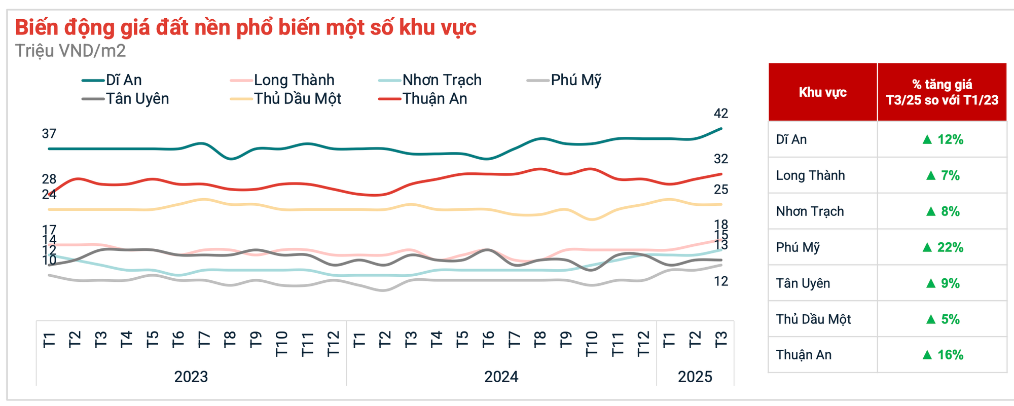 Ảnh màn hình 2025-04-18 lúc 22.21.06.png