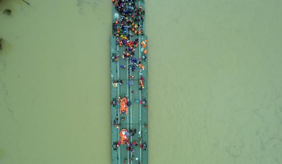 Ảnh: Sina Ảnh: Sina