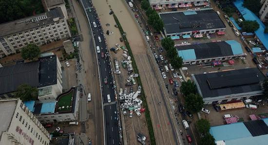 Ảnh: Sina Ảnh: Sina