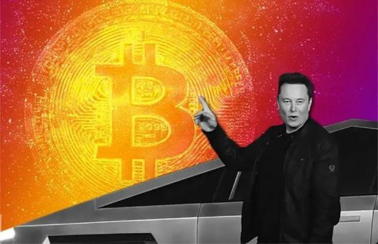 Ảnh: Cointelegraph Ảnh: Cointelegraph