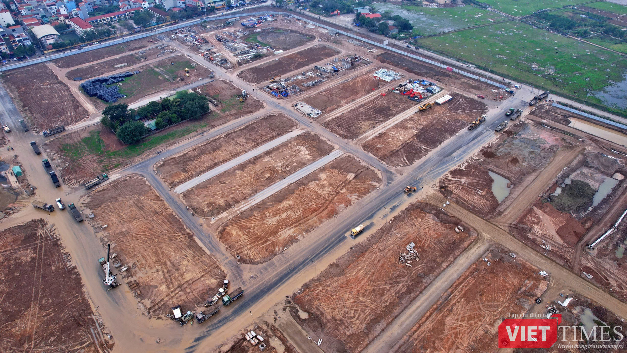 VT-Vinhomes Đan Phượng.jpg