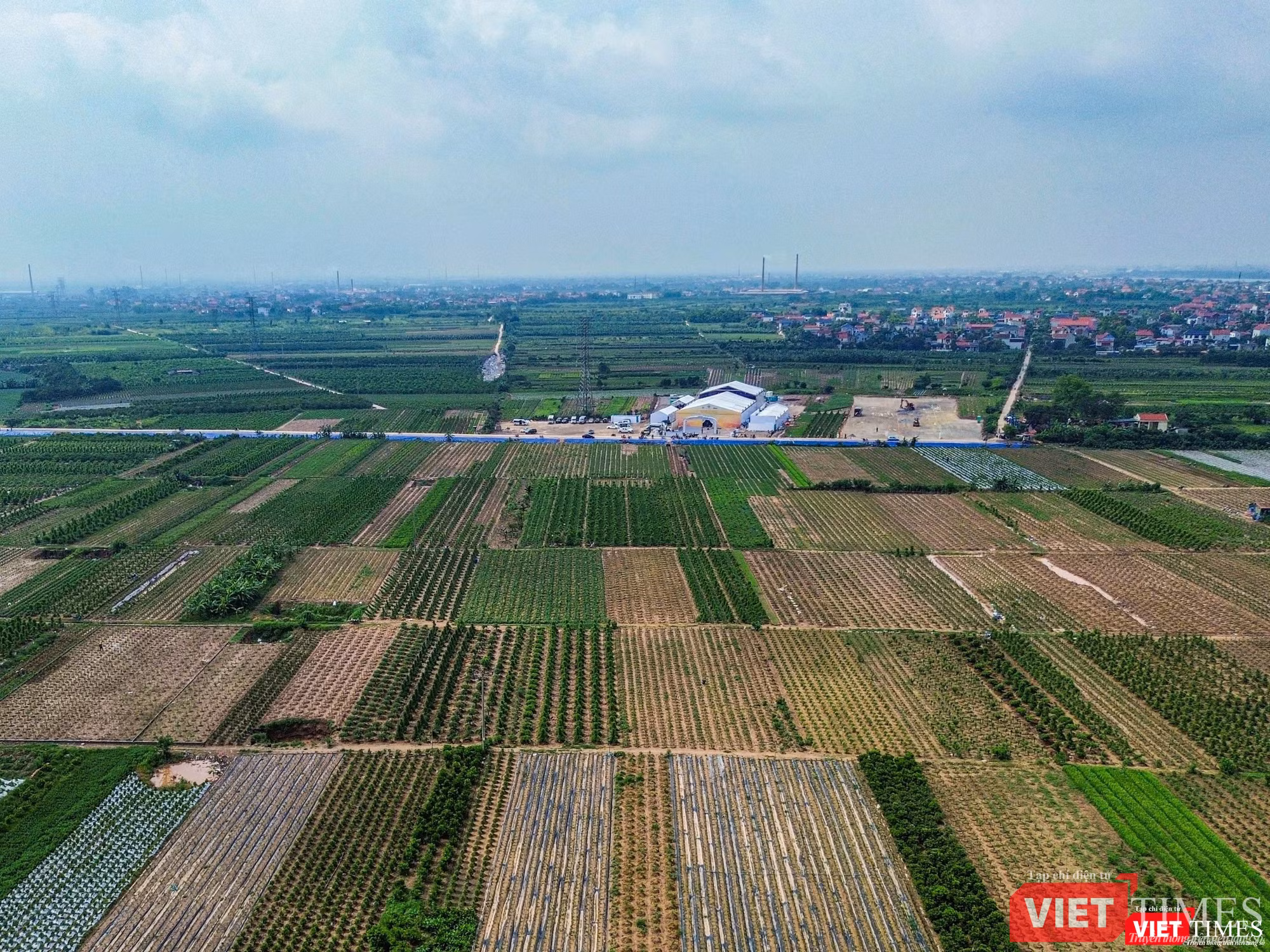 vt-hy21.jpg