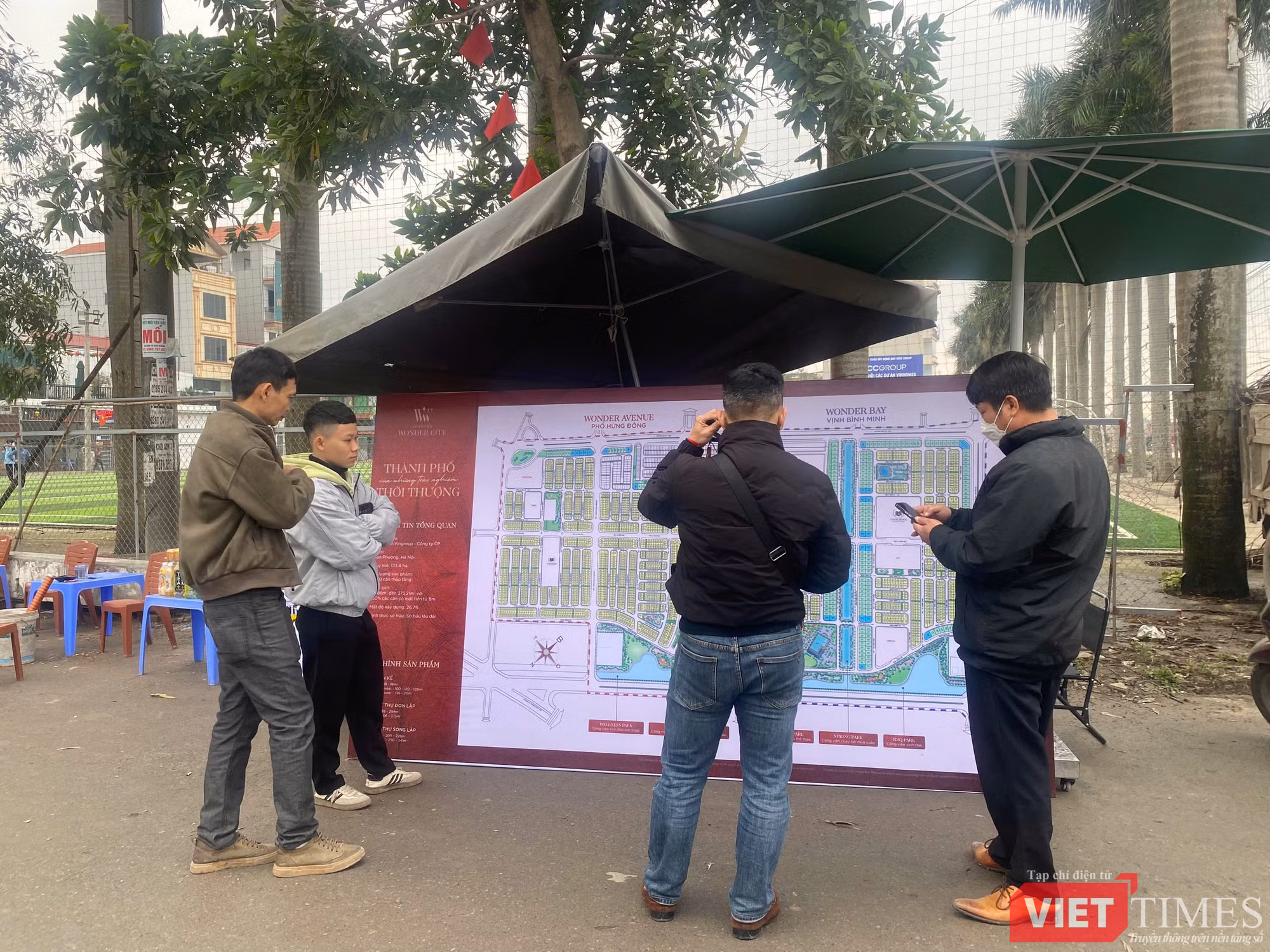 VT-Vonhomes 11.jpg