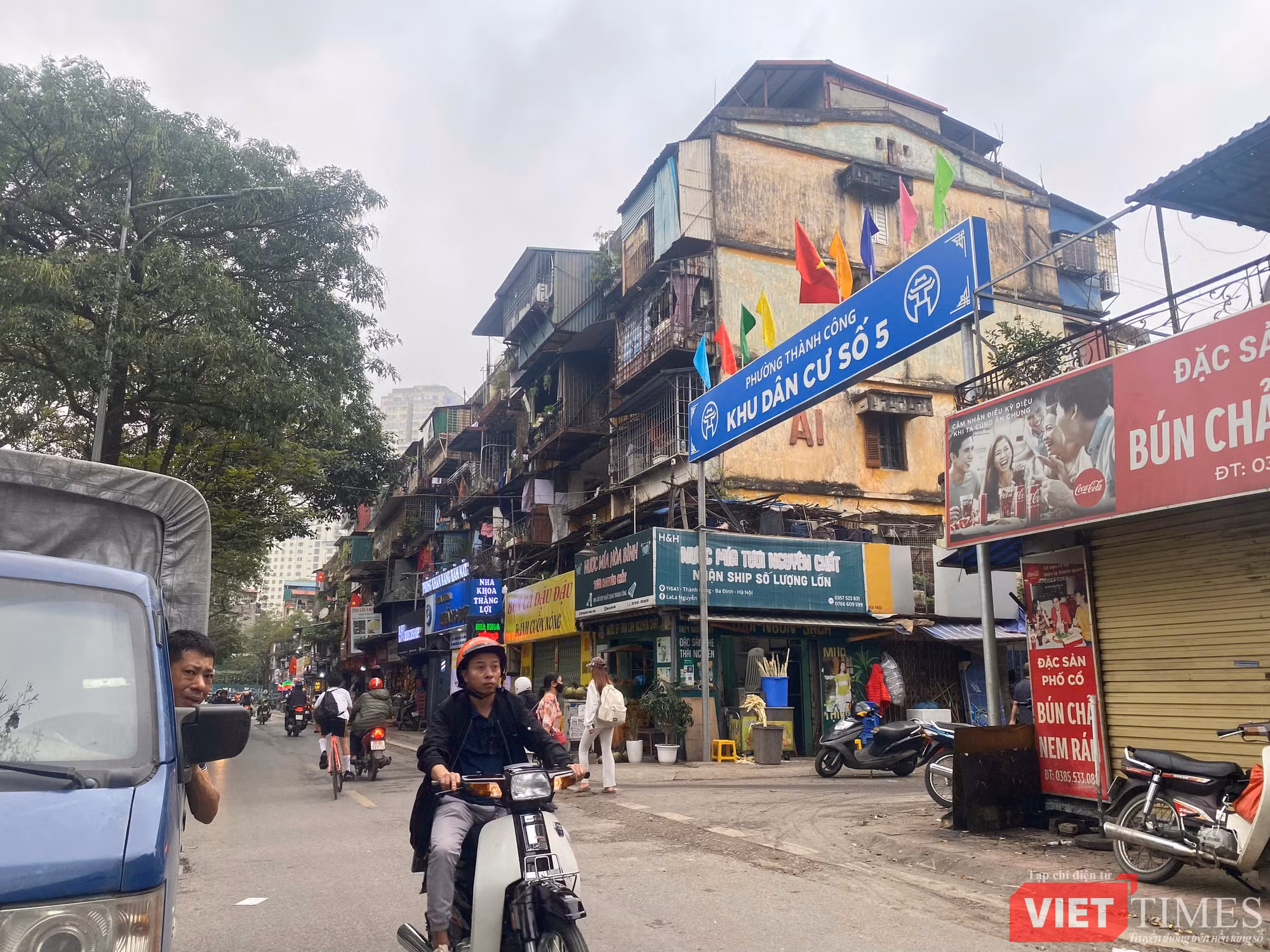 VT-Thành Công 6.jpg