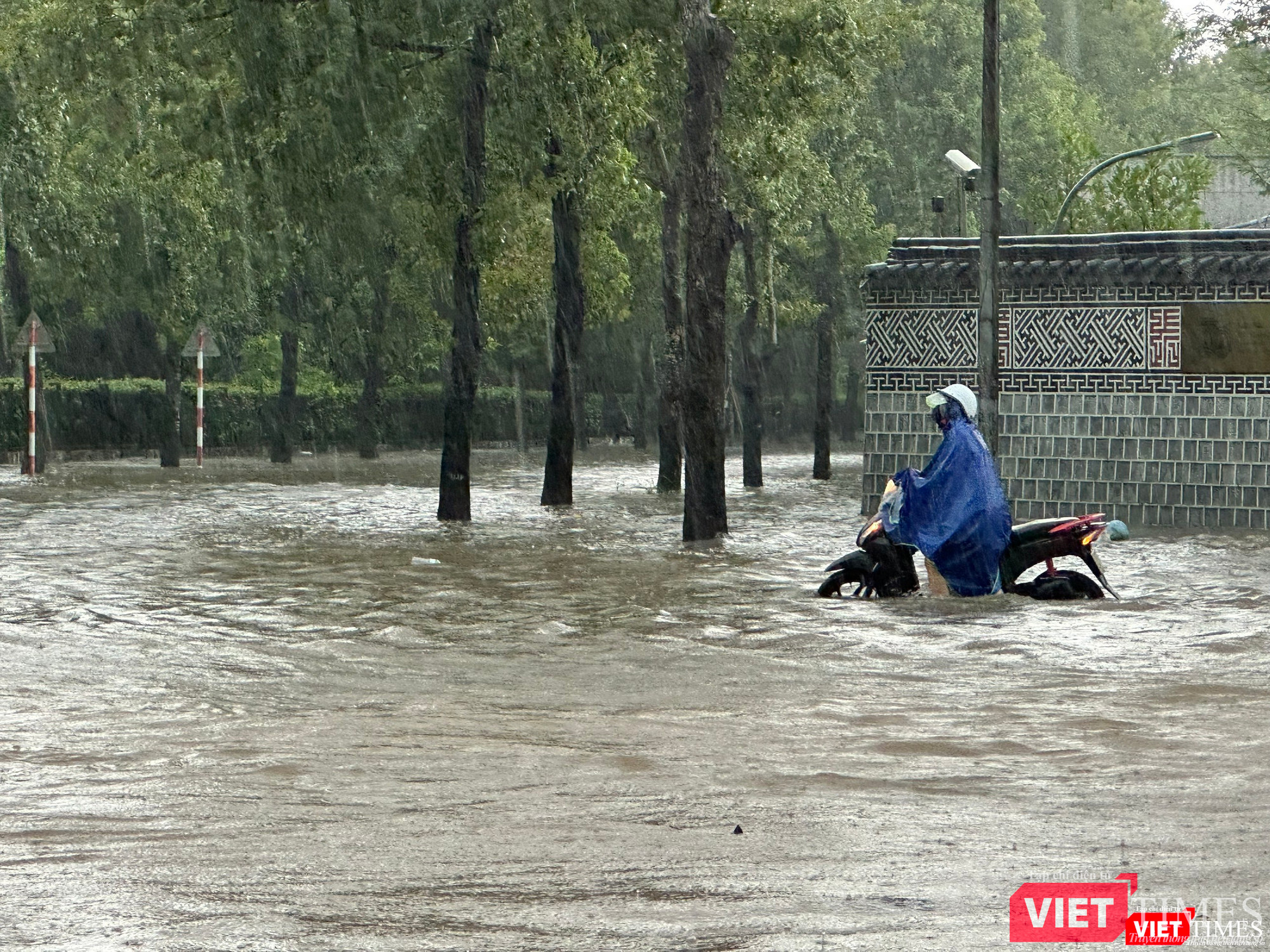 vt-ngập 3.jpg