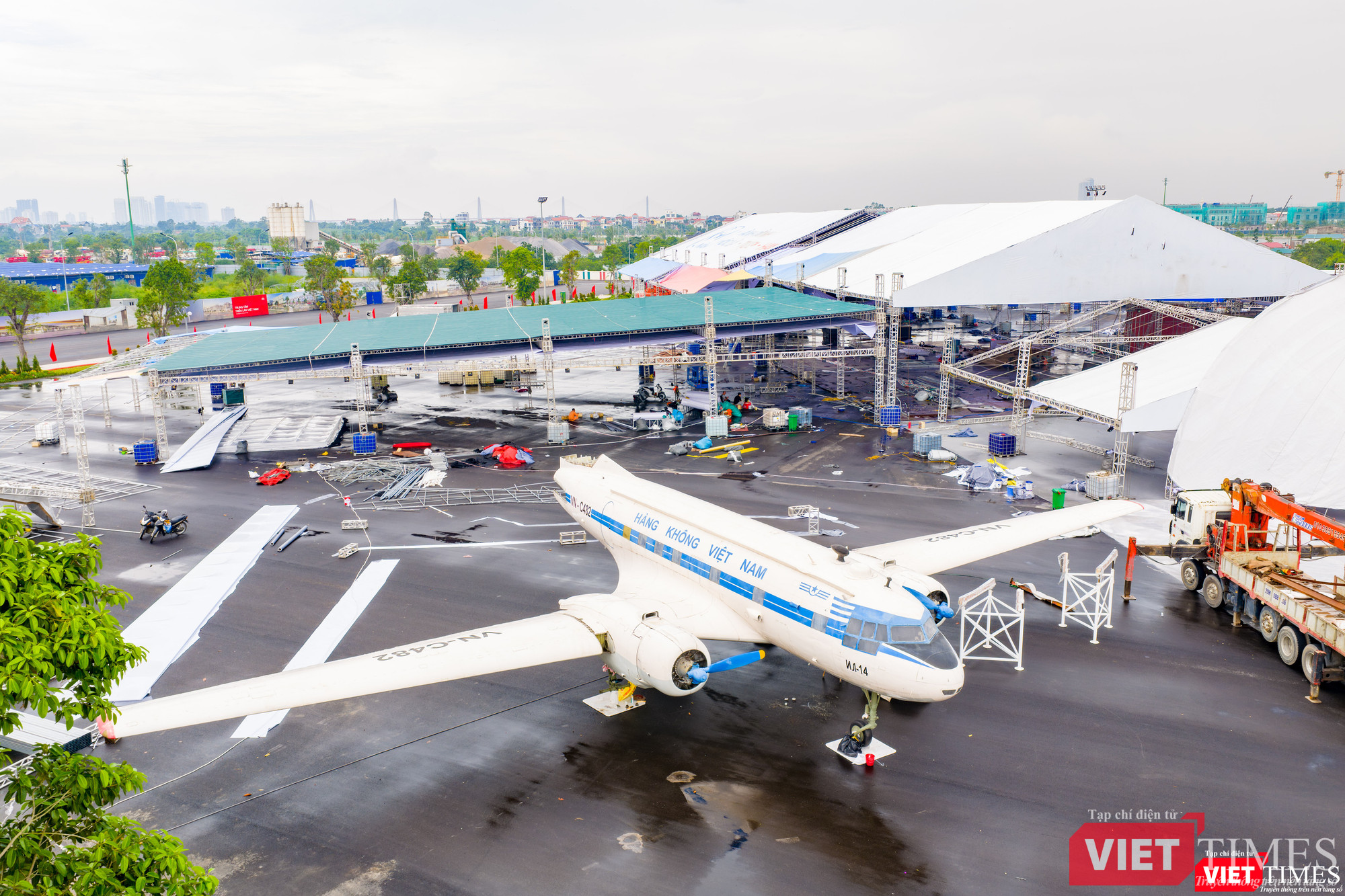 vt-bên trong 7.jpeg