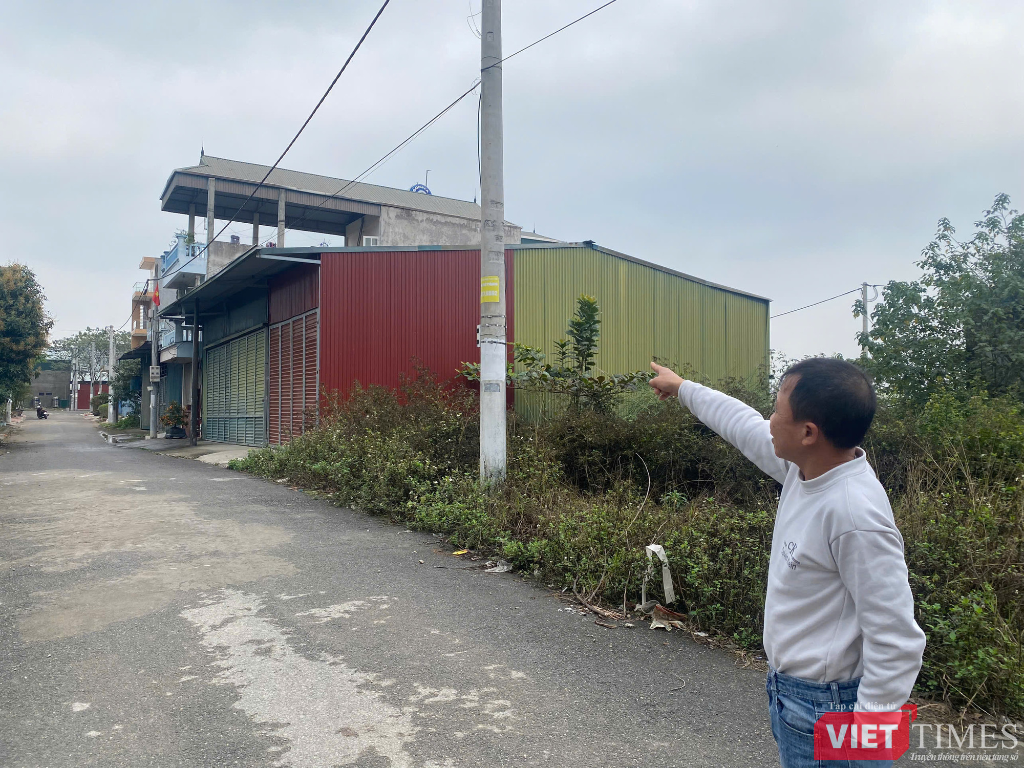 VT-bđs Đan phượng.jpg