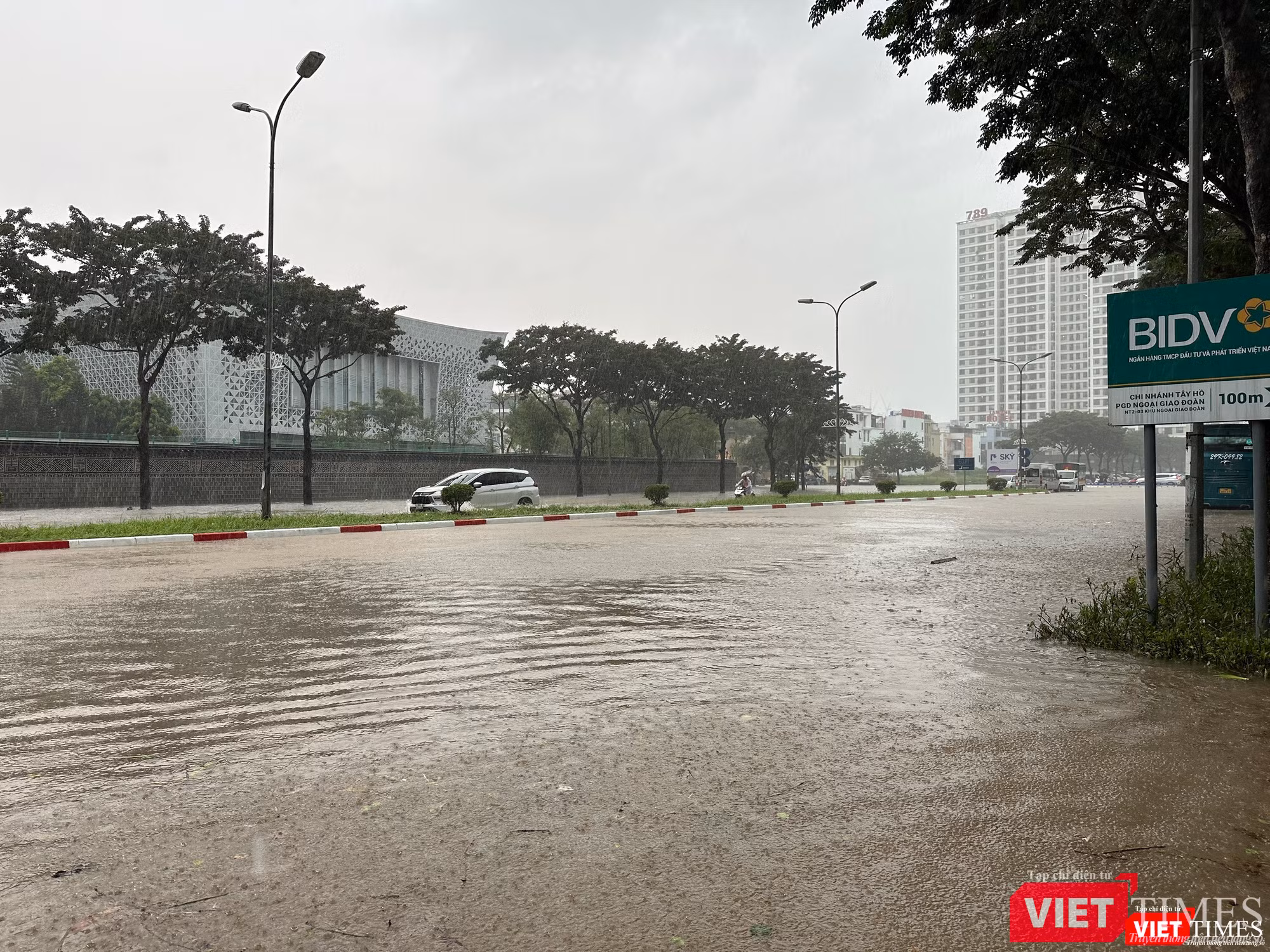 vt-ngập 12.jpg