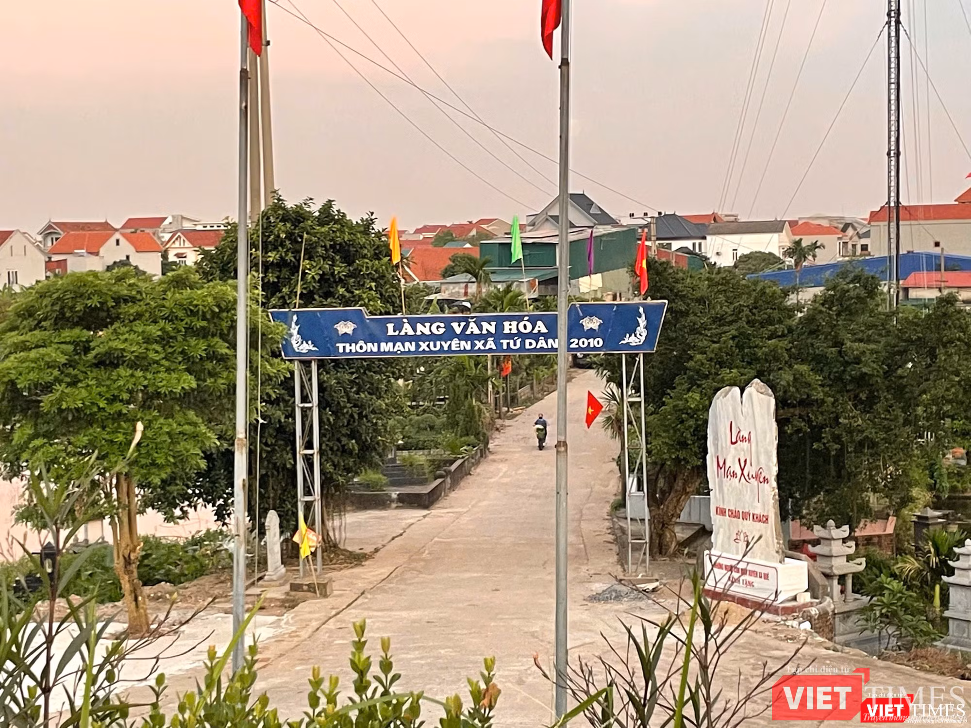 vt-hy.jpg