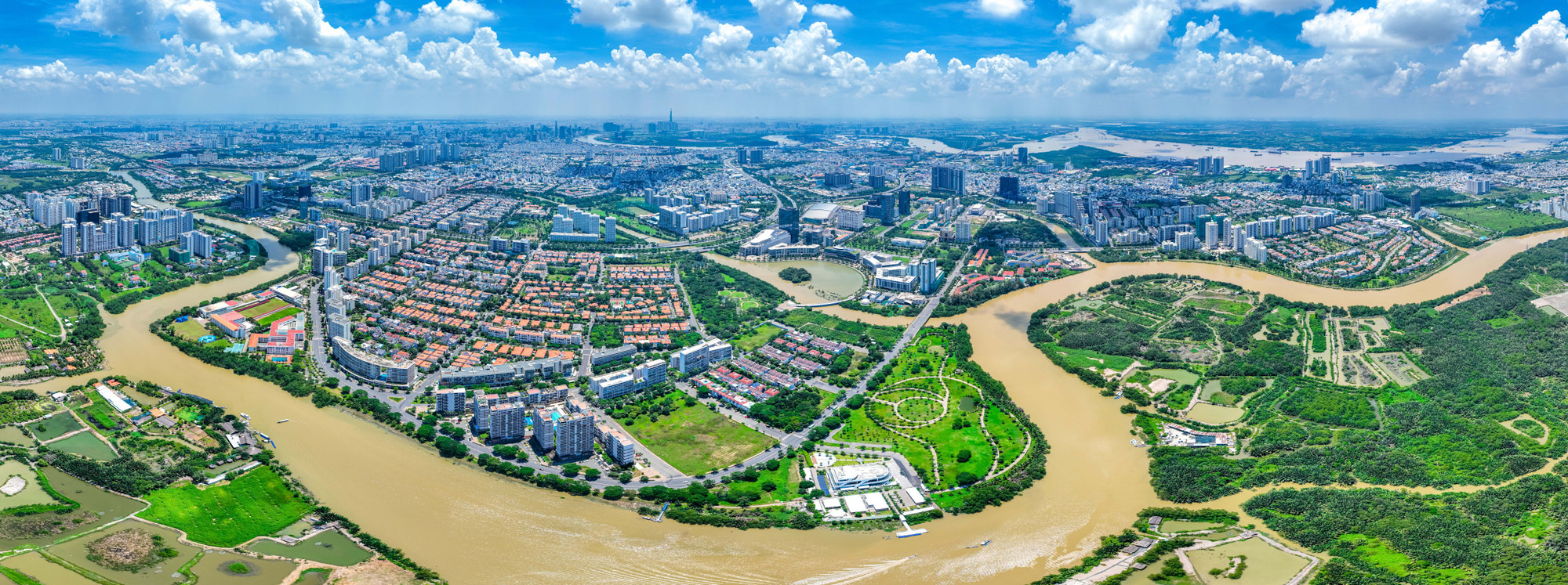 60- Toàn cảnh PMH (Tác giả Nguyễn Minh Tú)(1).jpg