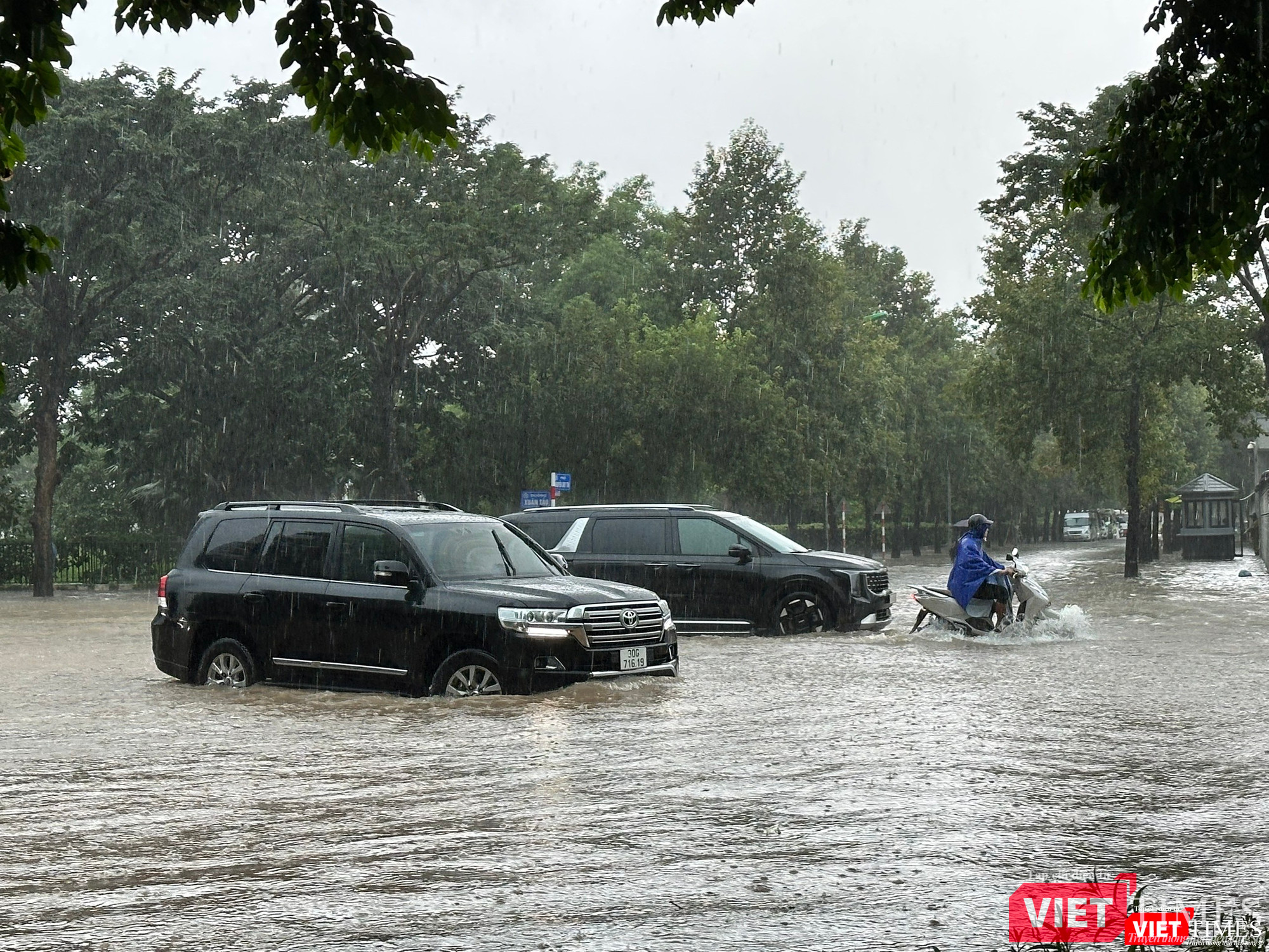 vt-ngập 6.jpg