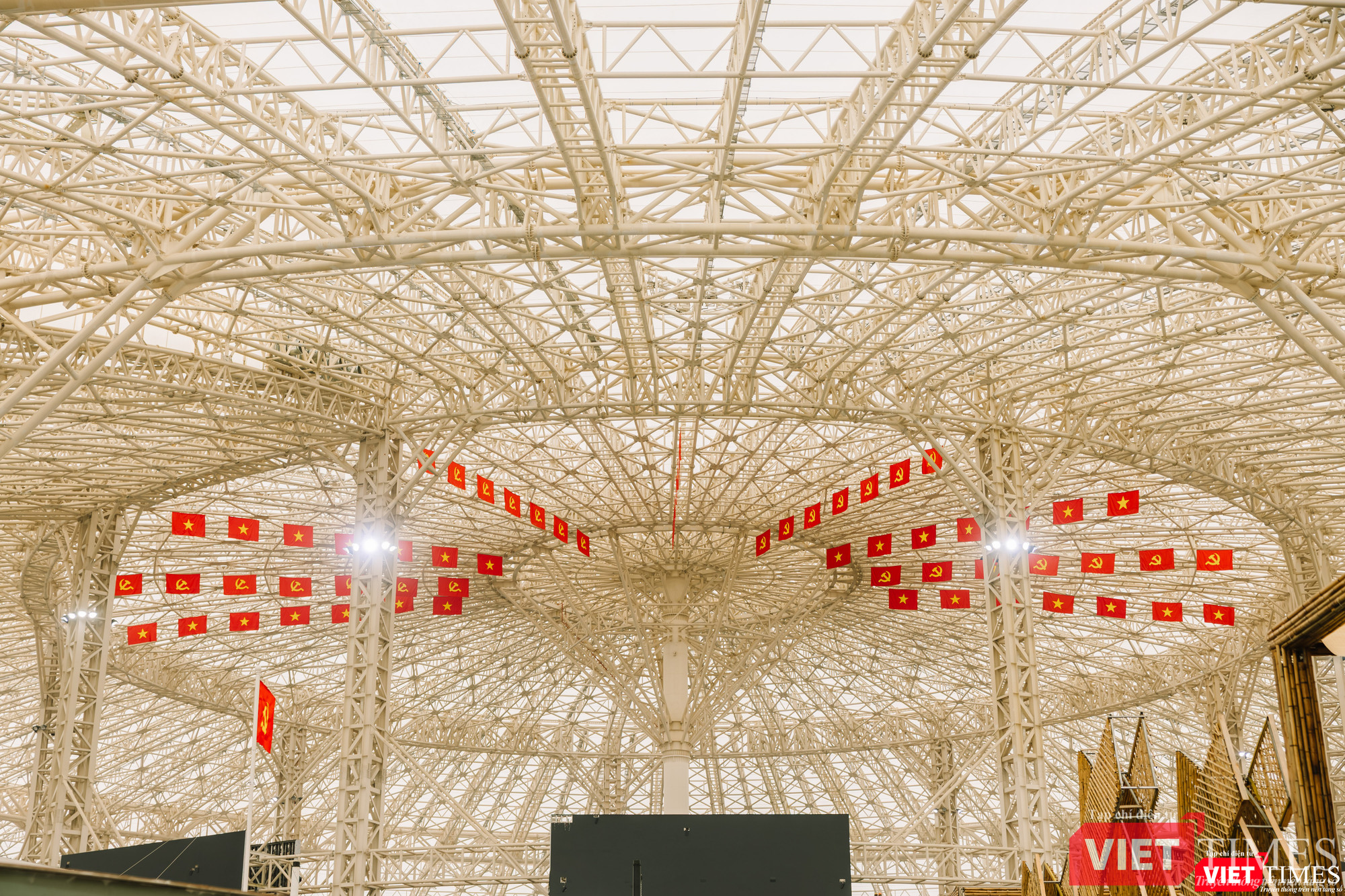 vt-bên trong 6.jpeg