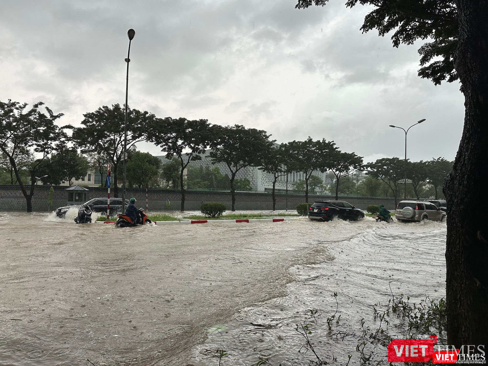 vt-ngập 5.jpg