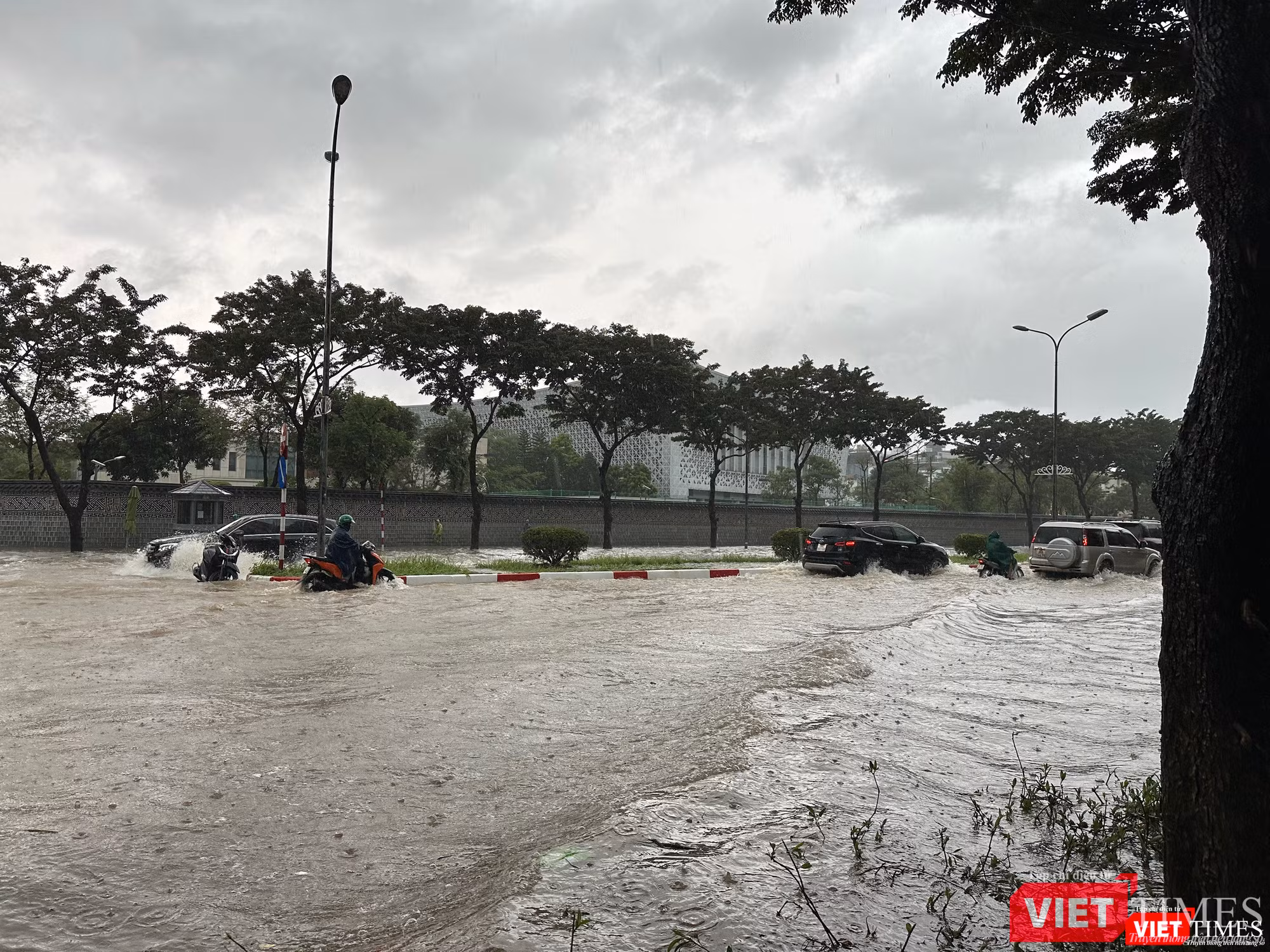 vt-ngập 5.jpg