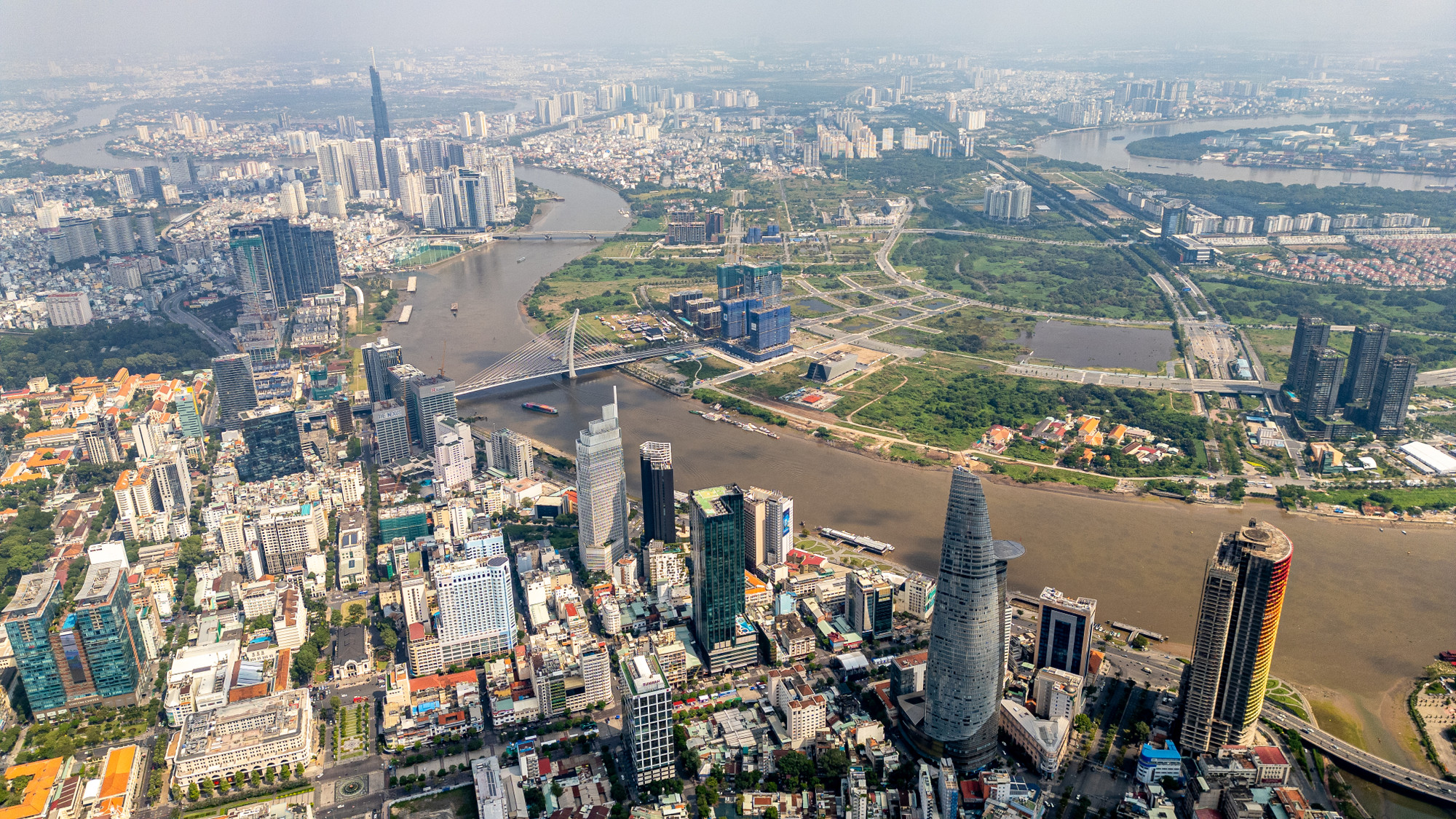 vnf-diện mạo bđs tphcm.jpg