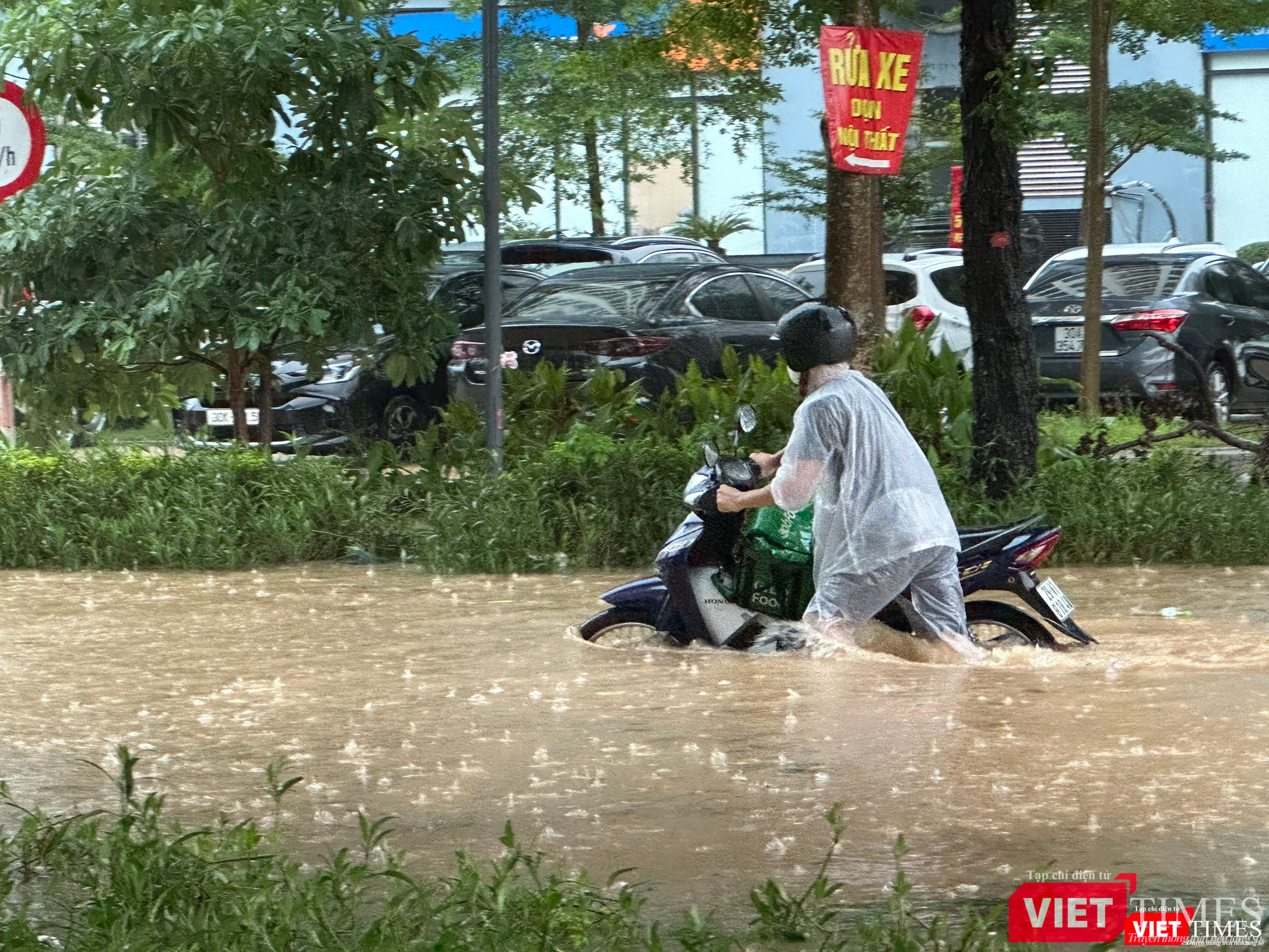 vt-ngập 8.jpg