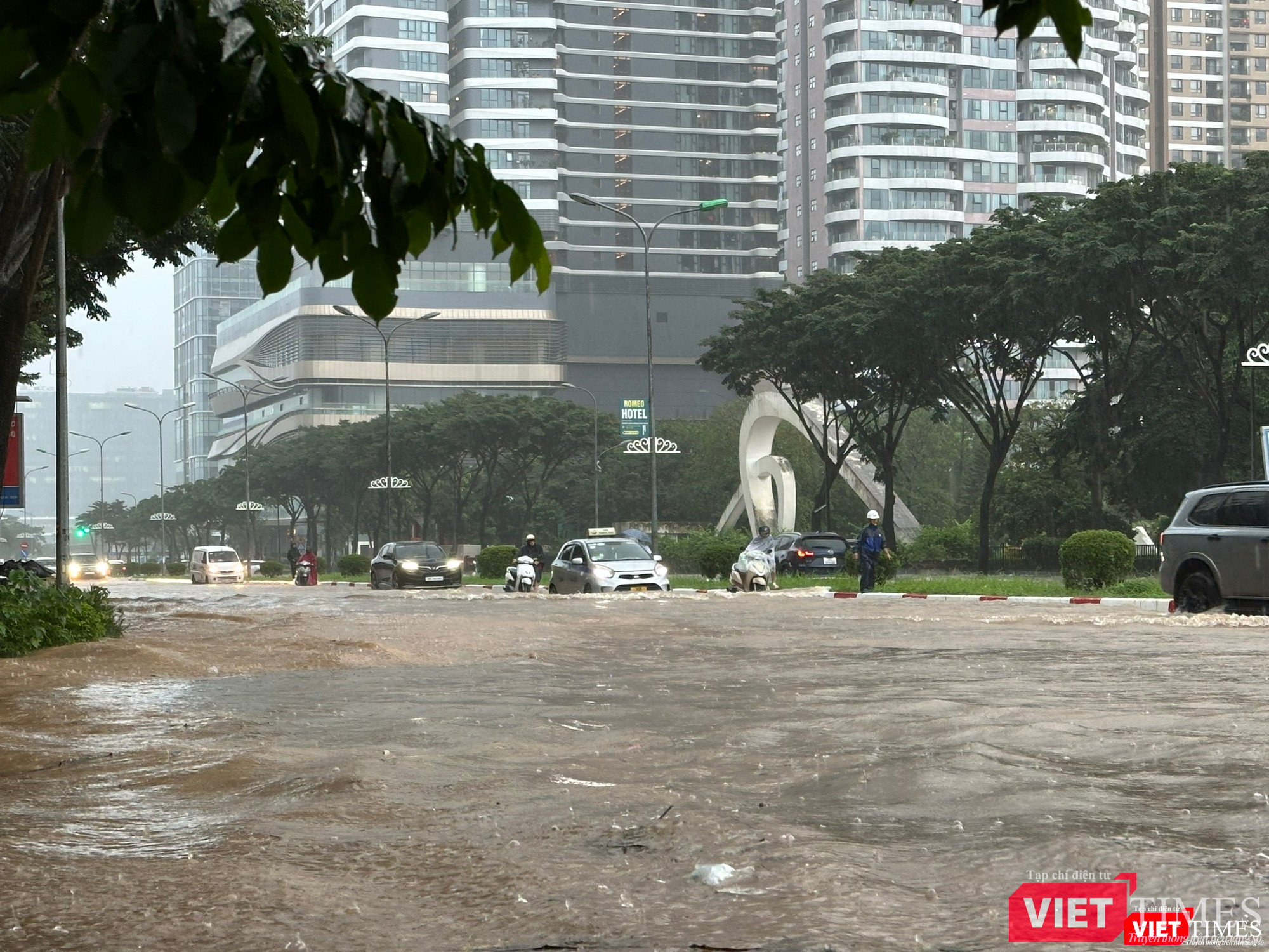 vt-ngập 2.jpg
