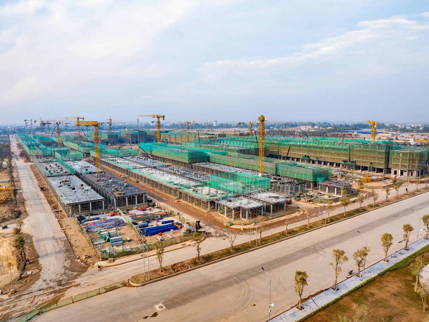 vinhomes cổ loa.jpg