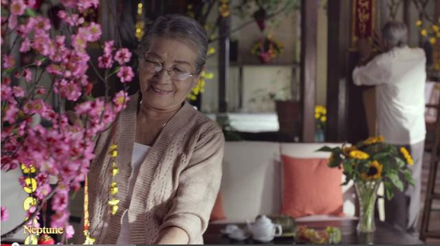 Ảnh trích từ video Neptune