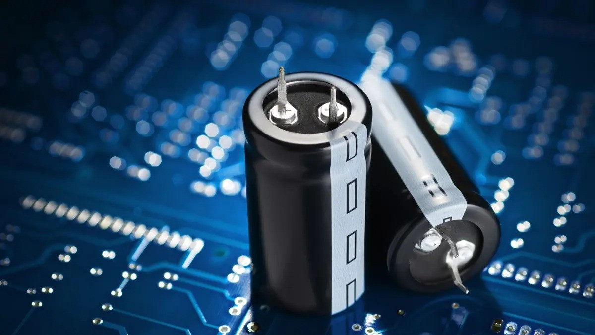 sieu tu dien - iStock.jpg