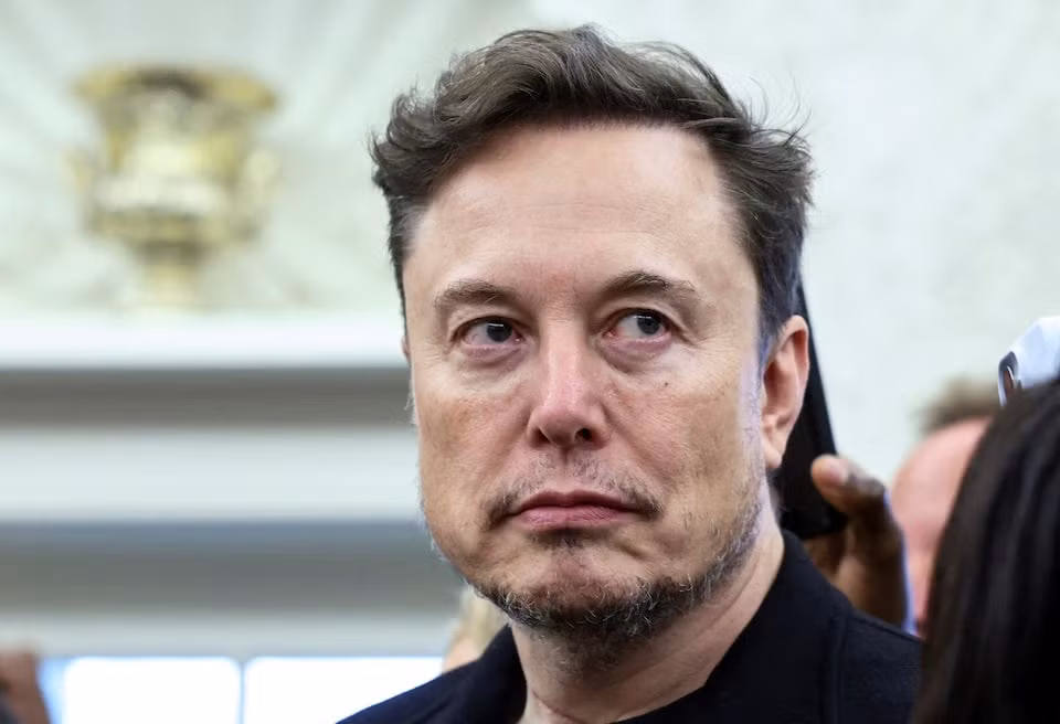 Elon Musk - Reuters.jpg