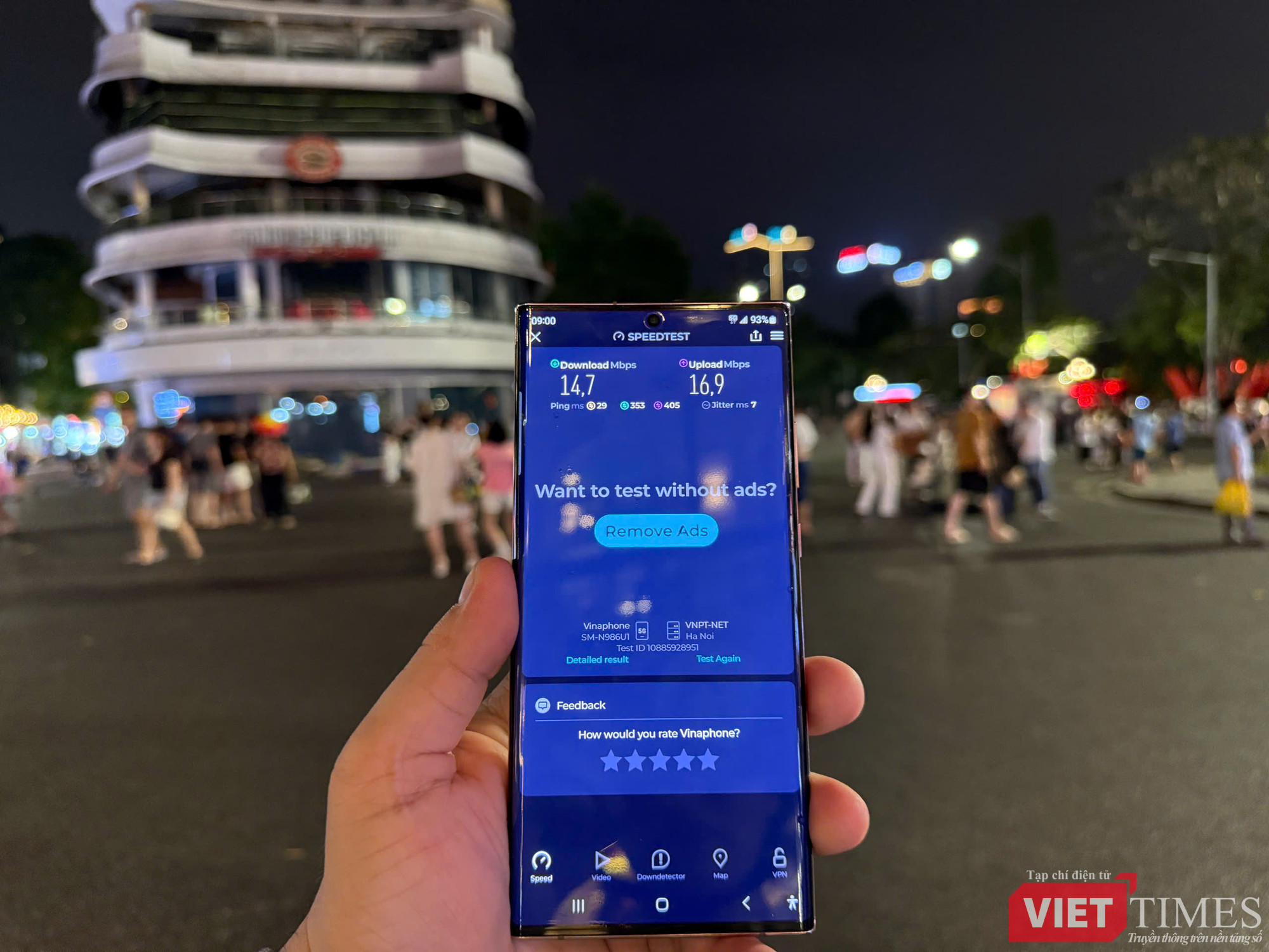 vt_vinaphone - 4.jpg