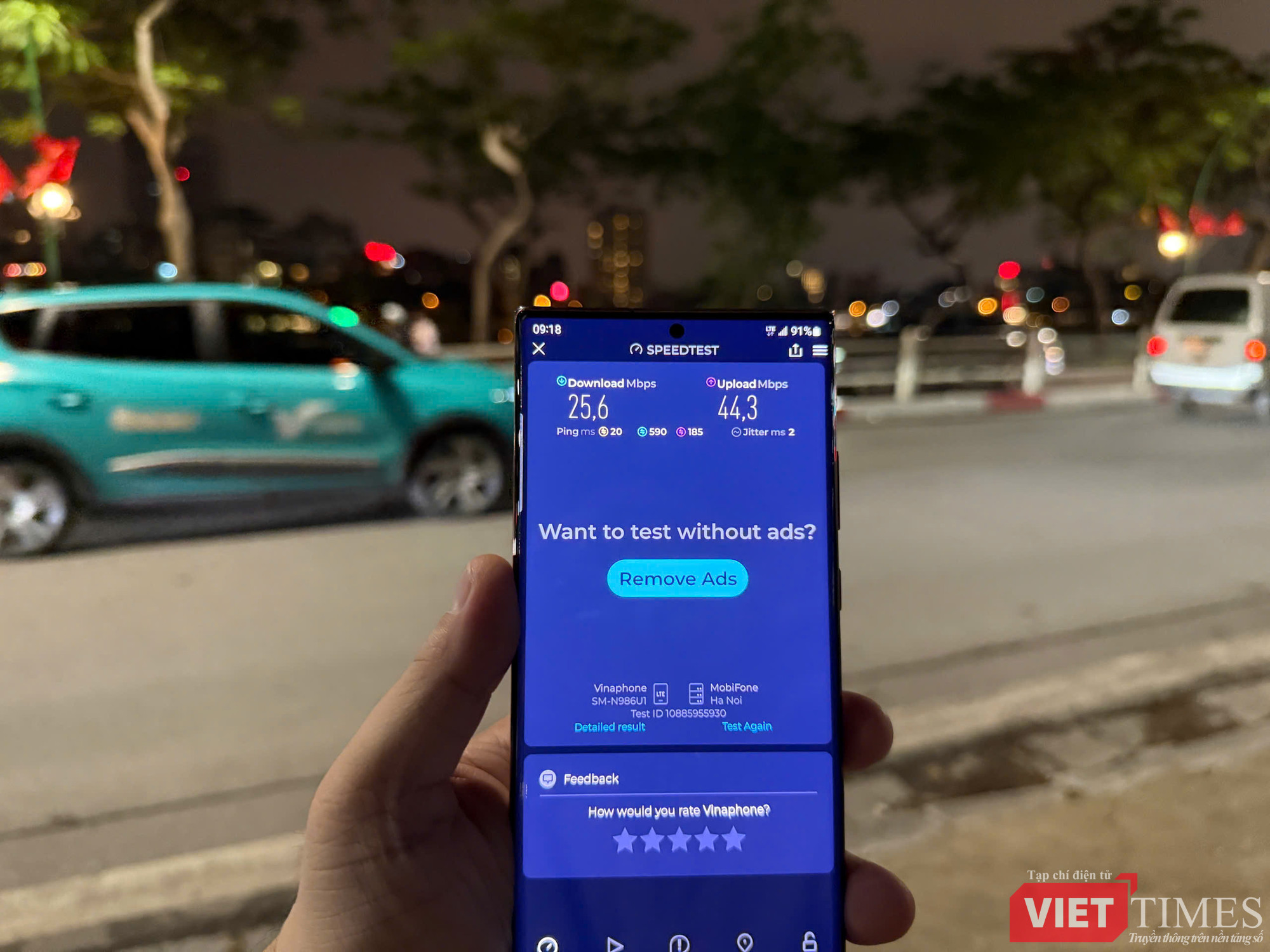 vt_vinaphone - 5.jpg