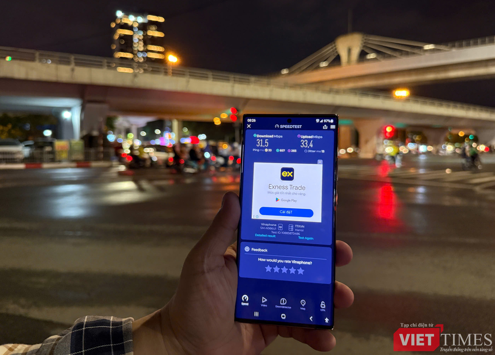 vt_vinaphone - 1.jpg