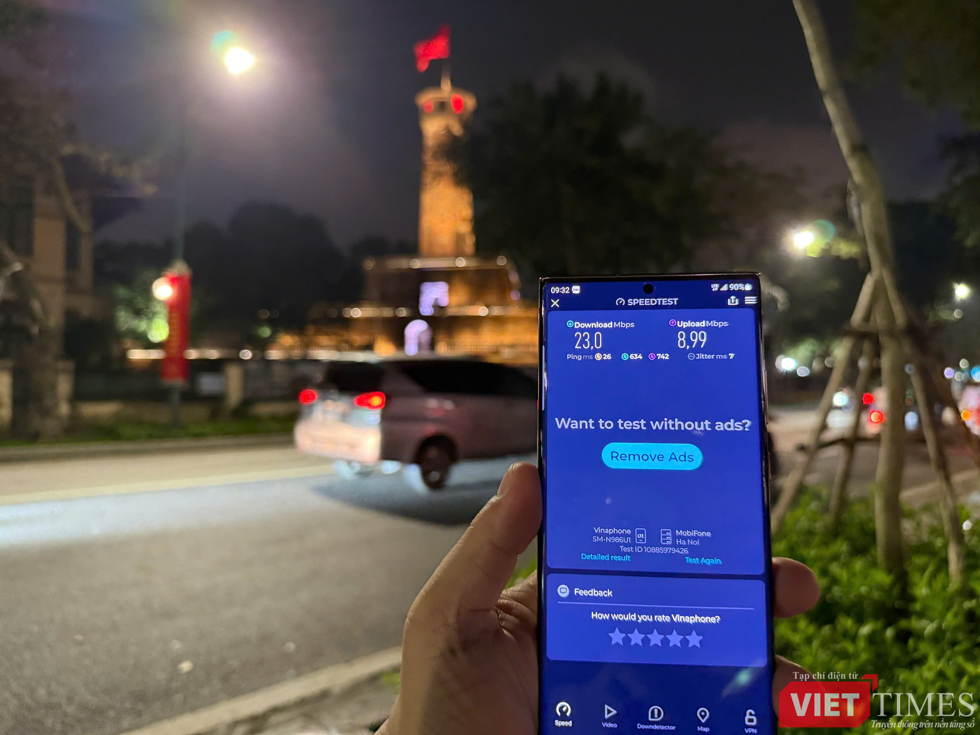 vt_vinaphone - 6.jpg