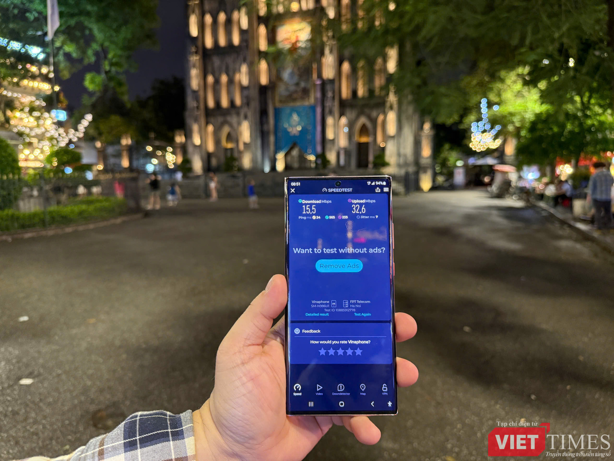 vt_vinaphone - 3.jpg